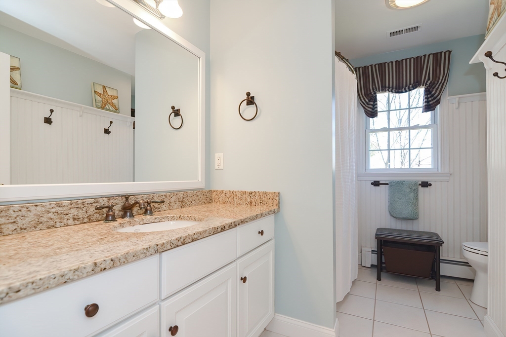 23 Vincent Road Mendon, MA 01756 - Photo 27 of 41 Gallery Image 27
