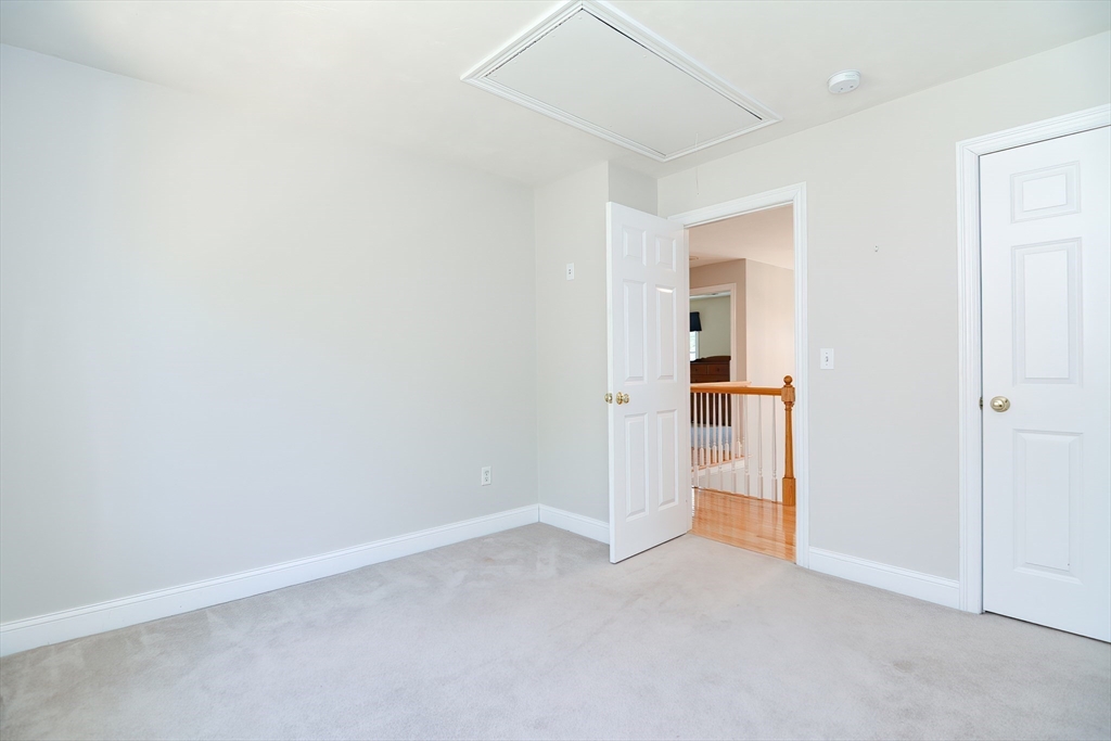 23 Vincent Road Mendon, MA 01756 - Photo 29 of 41 Gallery Image 29