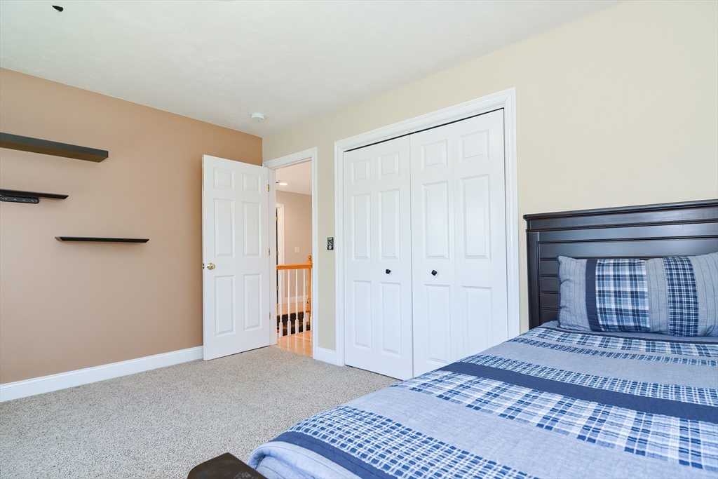 23 Vincent Road Mendon, MA 01756 - Photo 30 of 41 Gallery Image 30