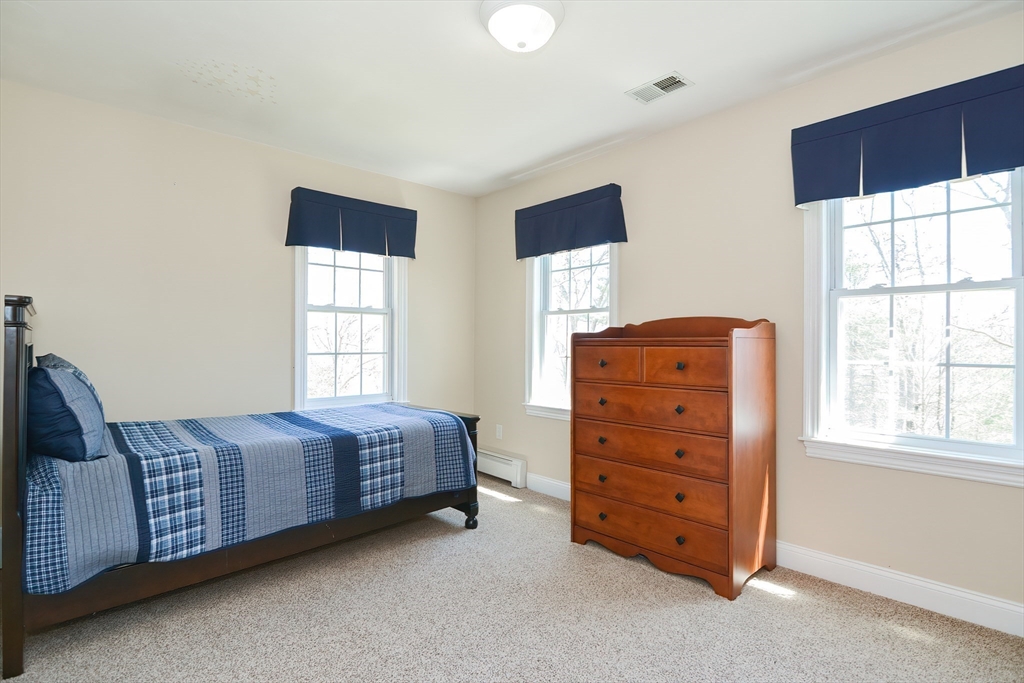 23 Vincent Road Mendon, MA 01756 - Photo 31 of 41 Gallery Image 31