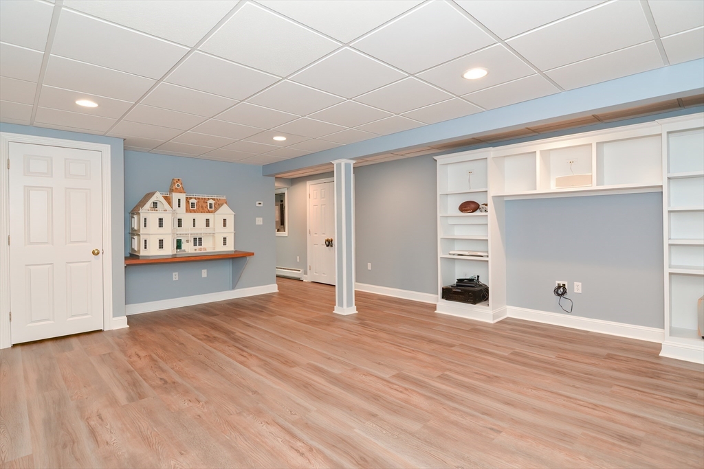 23 Vincent Road Mendon, MA 01756 - Photo 34 of 41 Gallery Image 34