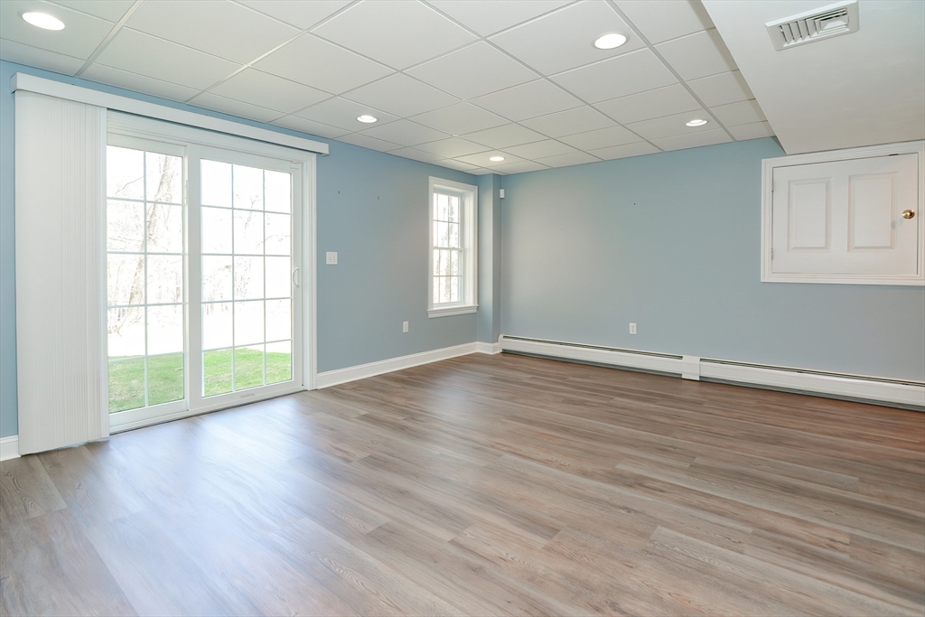 23 Vincent Road Mendon, MA 01756 - Photo 35 of 41 Gallery Image 35