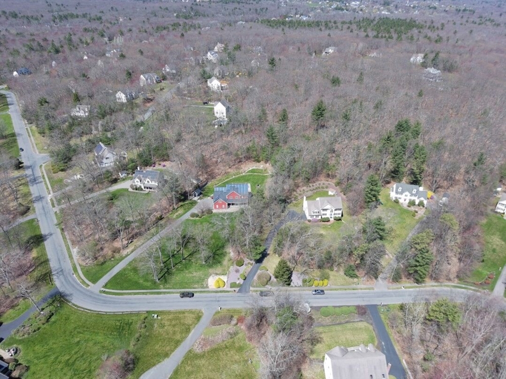 23 Vincent Road Mendon, MA 01756 - Photo 40 of 41 Gallery Image 40