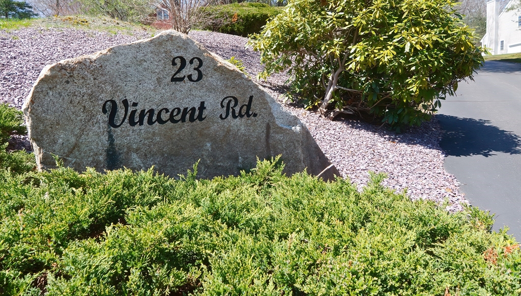 23 Vincent Road Mendon, MA 01756 - Photo 41 of 41 Gallery Image 41