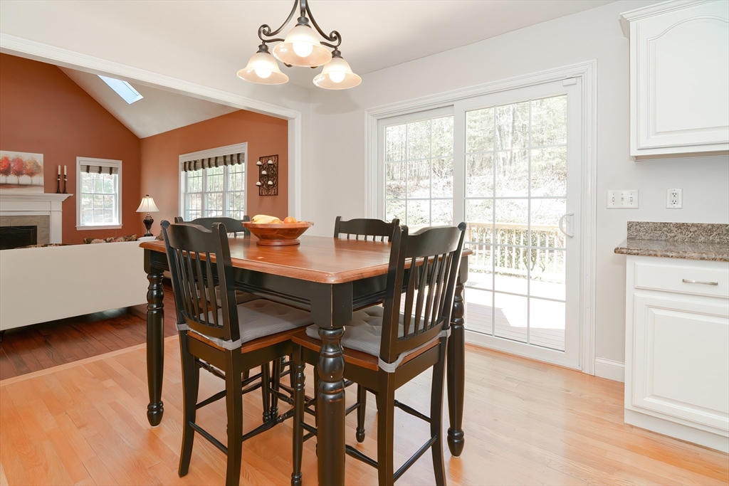 23 Vincent Road Mendon, MA 01756 - Photo 7 of 41 Gallery Image 7