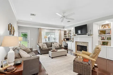 $325,000 | 3125 Maryland Avenue, Kenner, LA 70065
