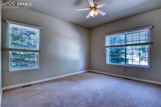409 West Cheyenne Road Colorado Springs, CO 80906 - Photo 17 of 42