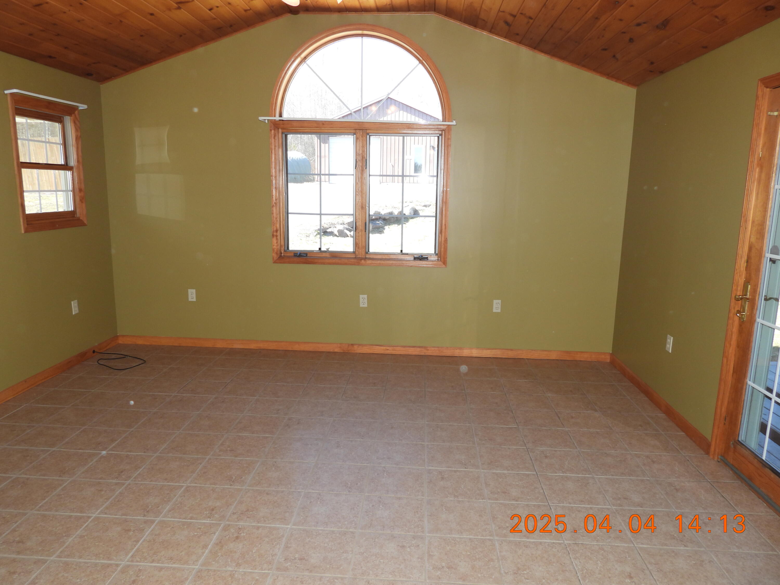 1925 Guide Board Road Schuyler Falls, NY 12985 - Photo 32 of 65 Gallery Image 32