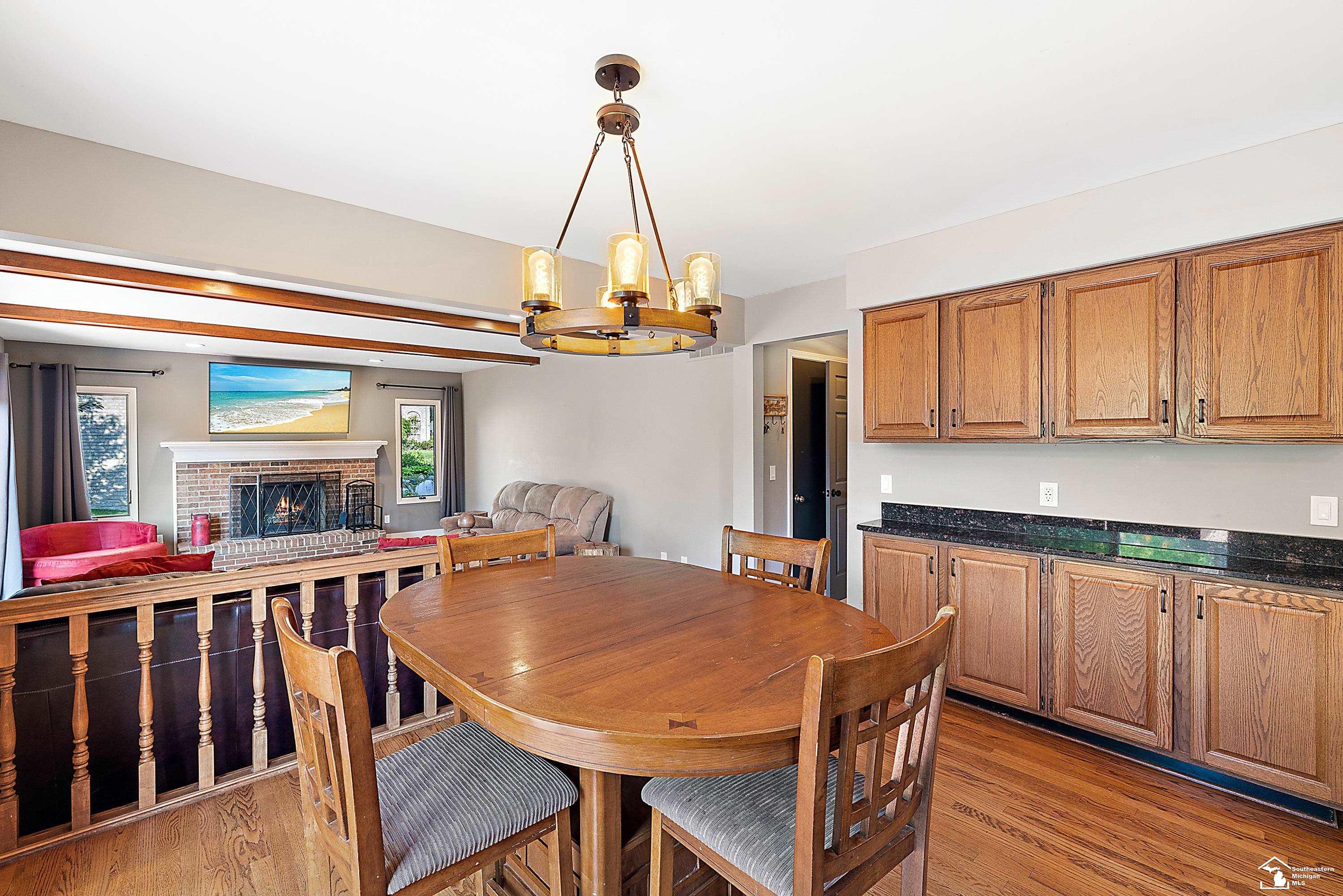 2155 Reagan Drive Rochester Hills, MI 48309 - Photo 19 of 58