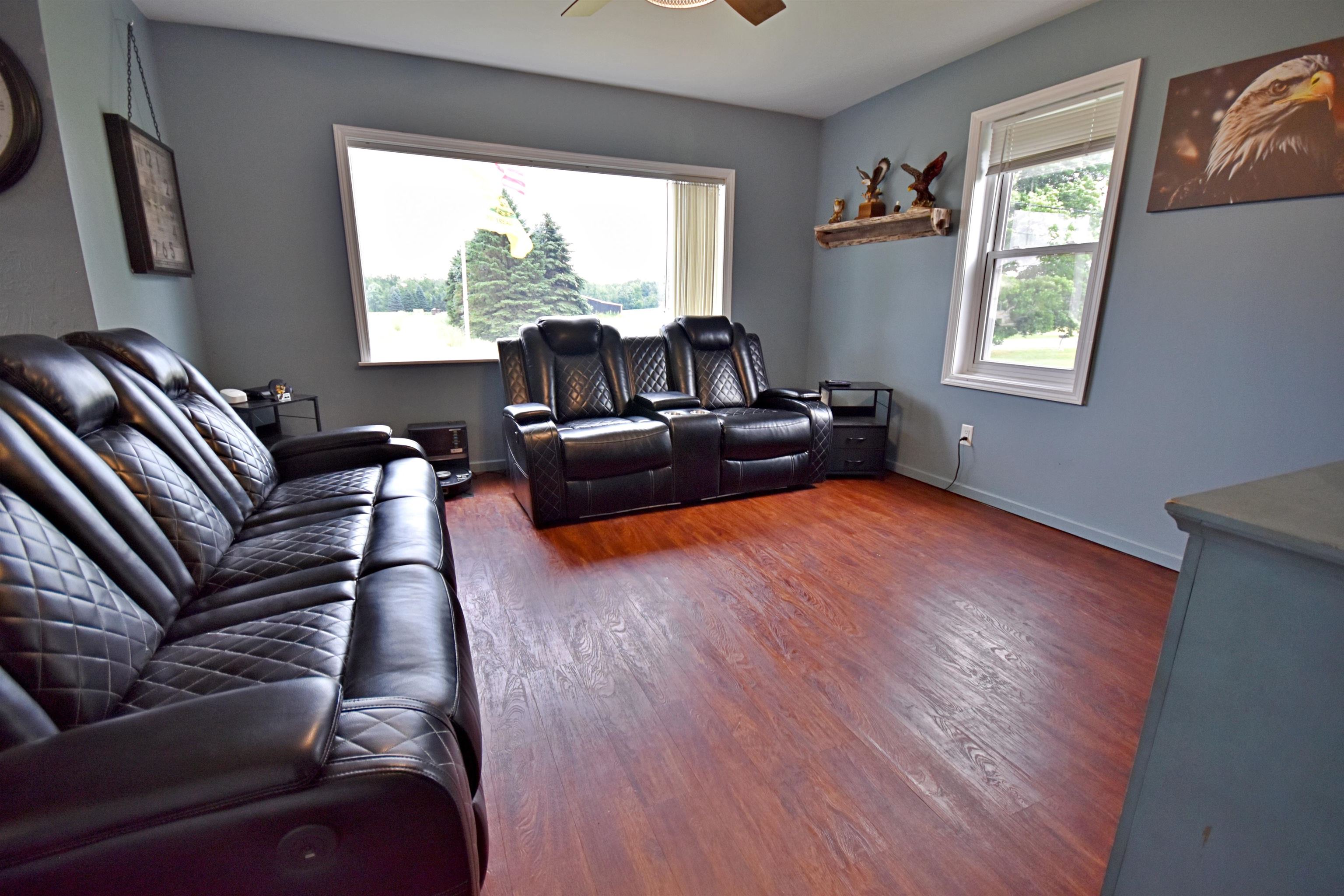 8600 South Lucas Road McBain, MI 49657 - Photo 12 of 47 1948202-6f2514fe-9aac-4c7d-ab32-d7c4308c2f2a.JPG