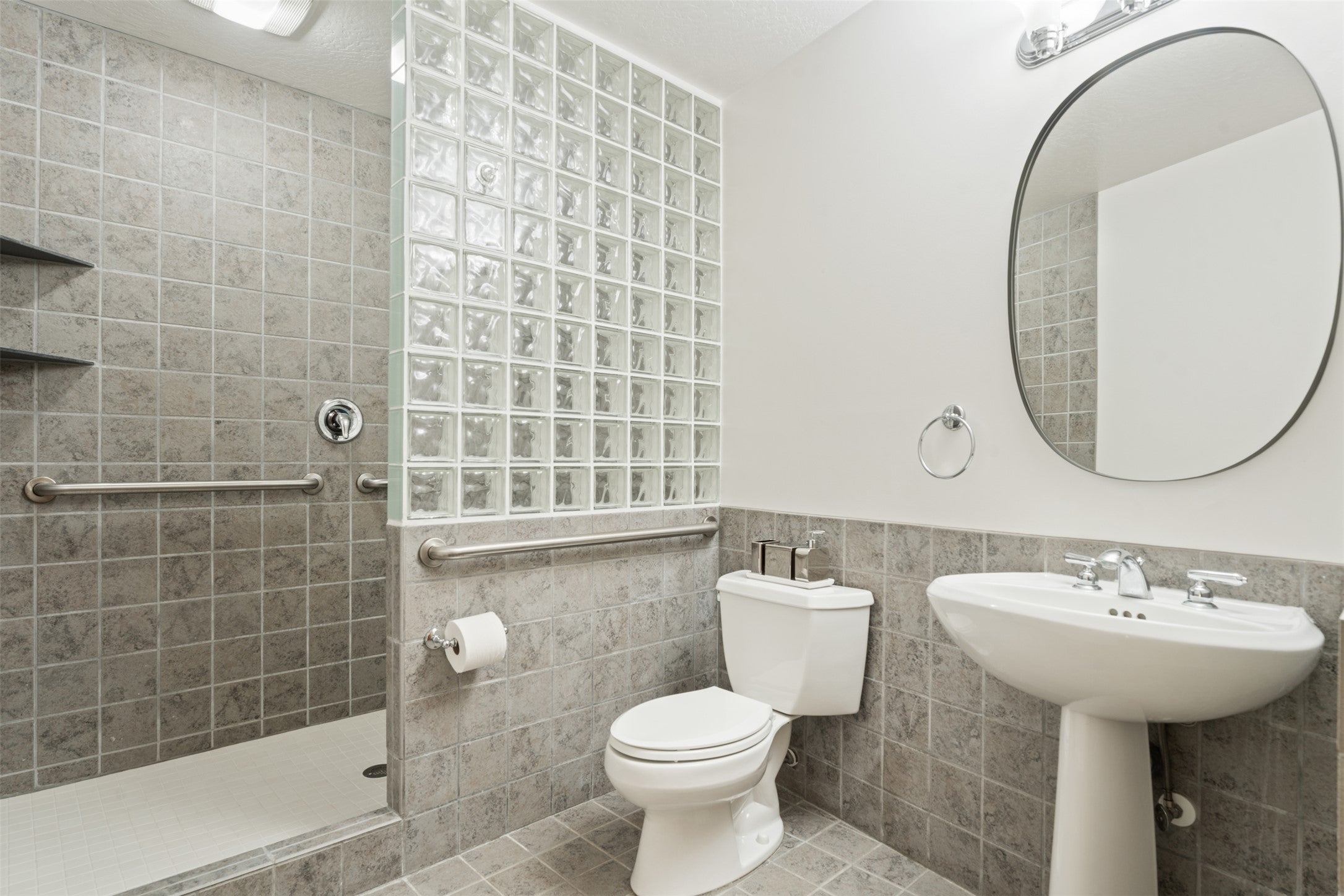 2405 Dodd Ranch Road Missoula, MT 59808 - Photo 30 of 66 Gallery Image 30