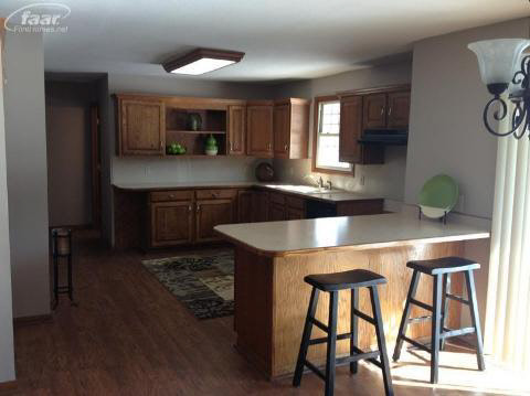 1096 East Willard Road Clio, MI 48420 - Photo 2 of 9 20345379-1.JPG