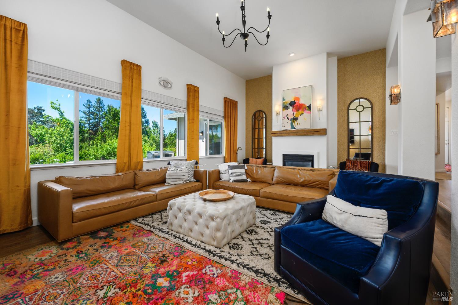 5696 Evening Way Santa Rosa, CA 95409 - Photo 5 of 30
