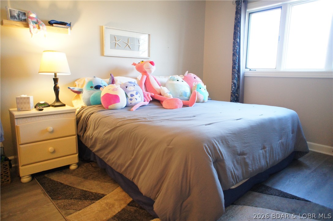 5940 Baydy Peak Road, Unit 112 Osage Beach, MO 65065 - Photo 37 of 51
