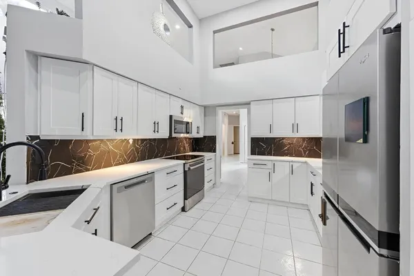 $724,900 | 2495 Northwest 66th Drive, Boca Raton, FL 33496