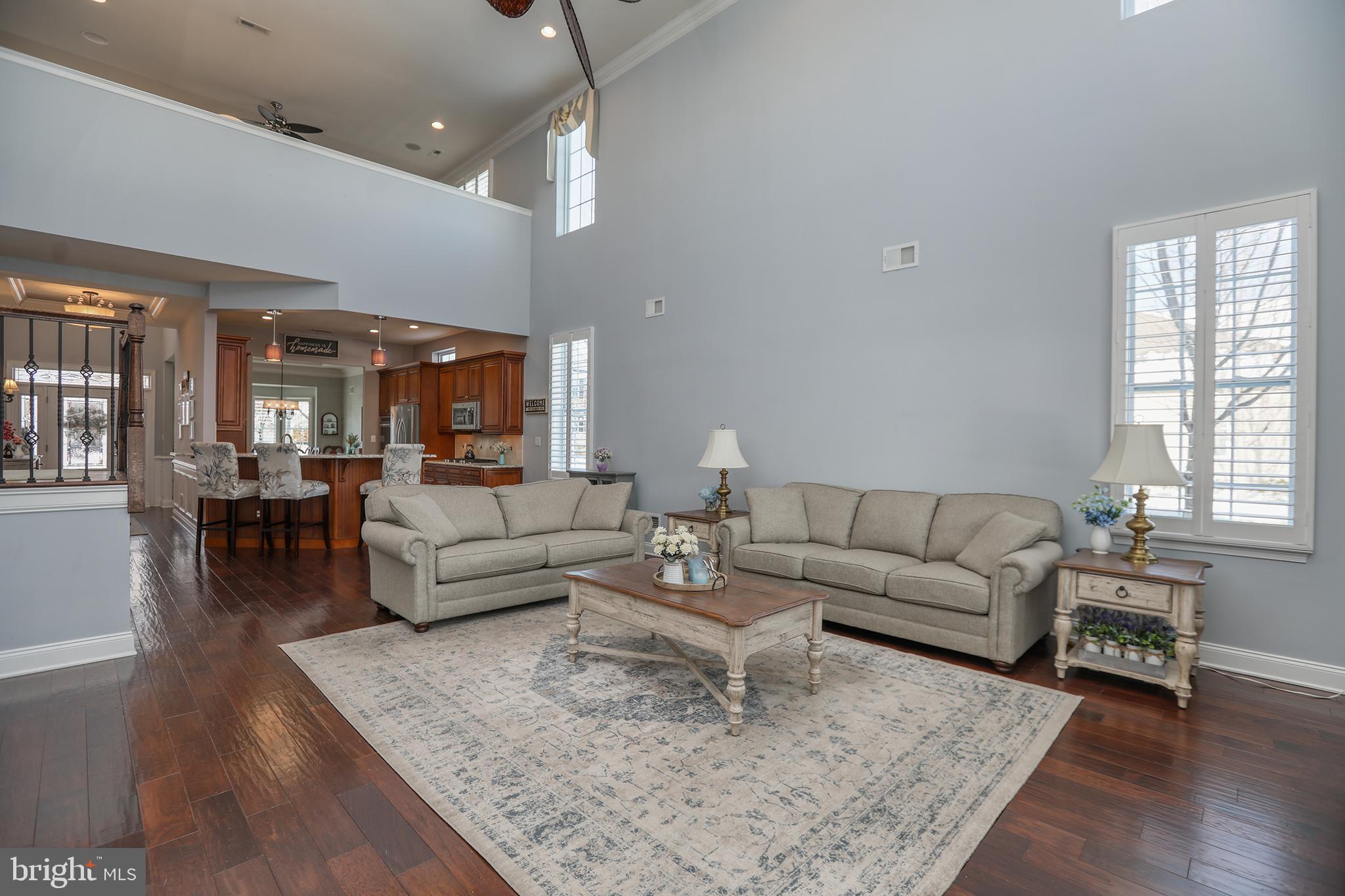 232 Polk Way Yardley, PA 19067 - Photo 11 of 36