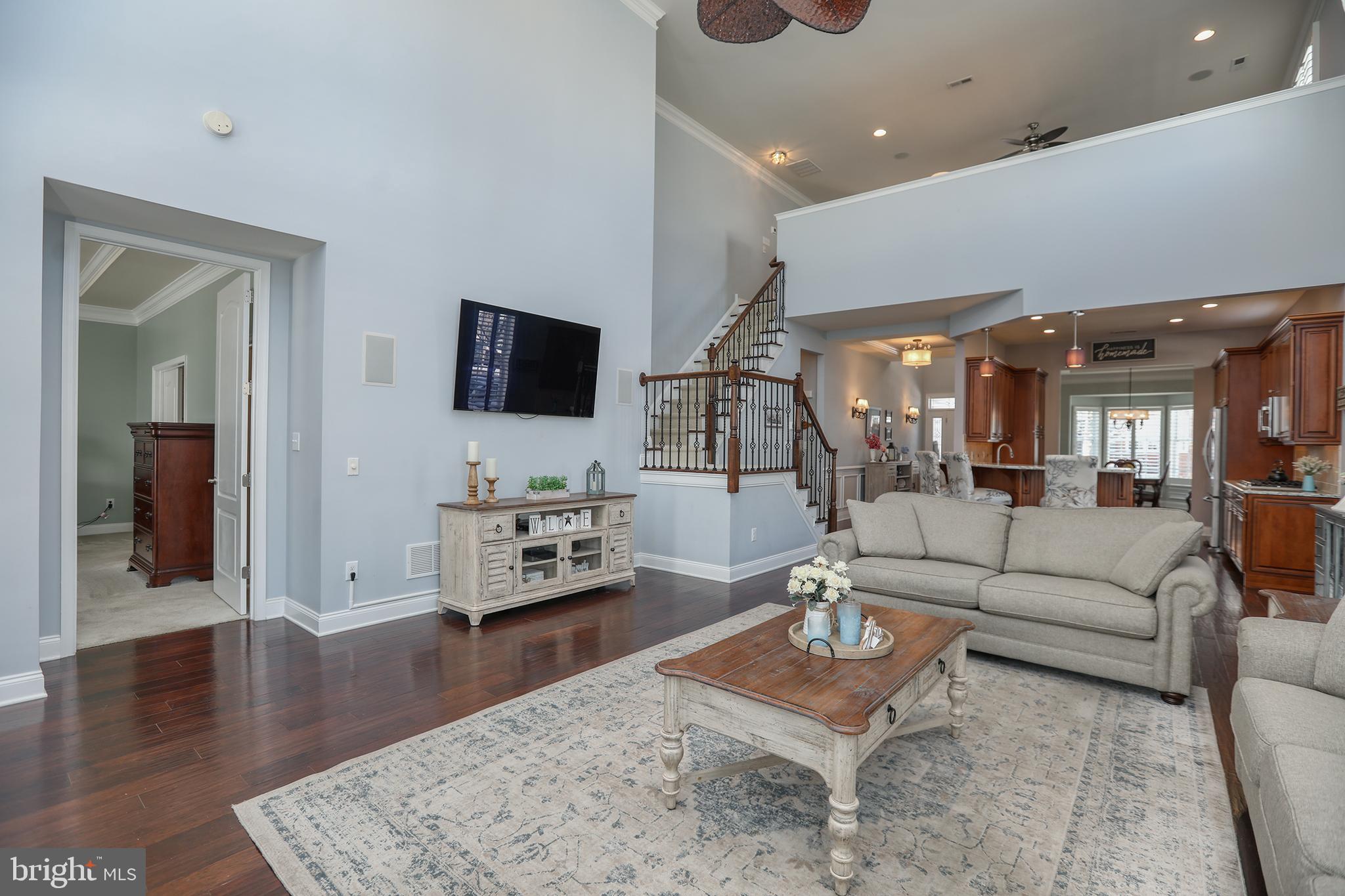 232 Polk Way Yardley, PA 19067 - Photo 12 of 36