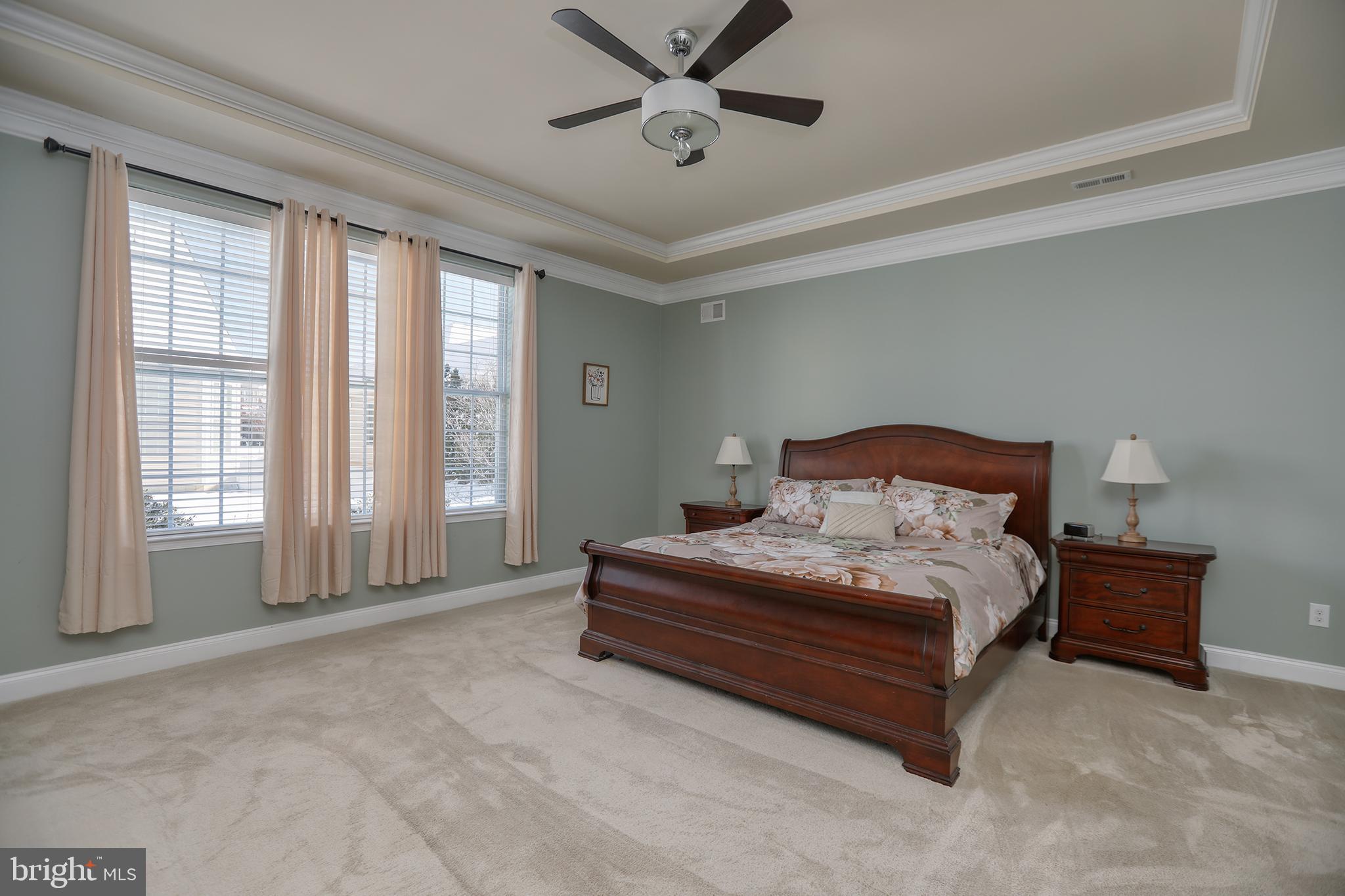 232 Polk Way Yardley, PA 19067 - Photo 13 of 36