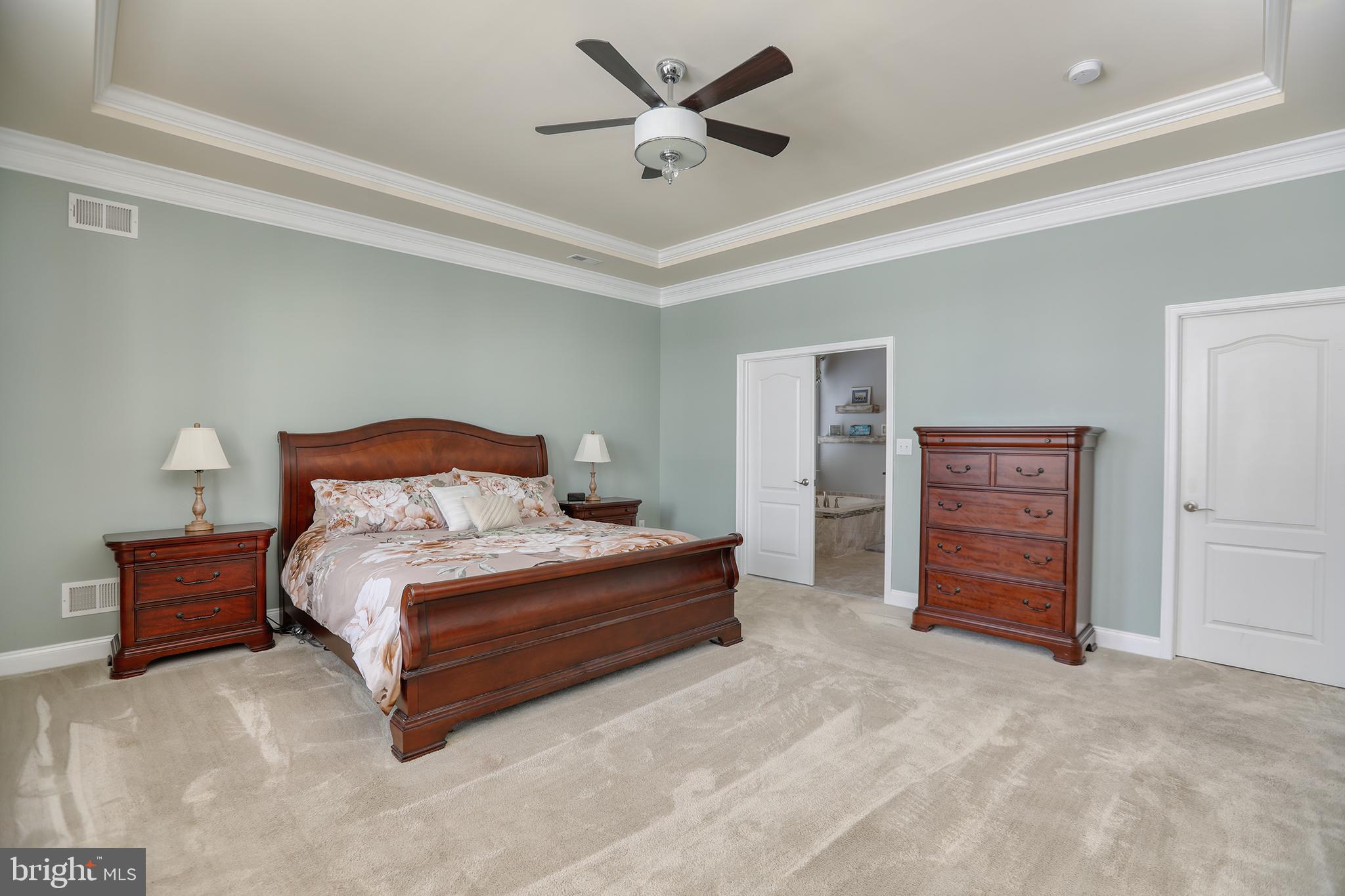 232 Polk Way Yardley, PA 19067 - Photo 14 of 36