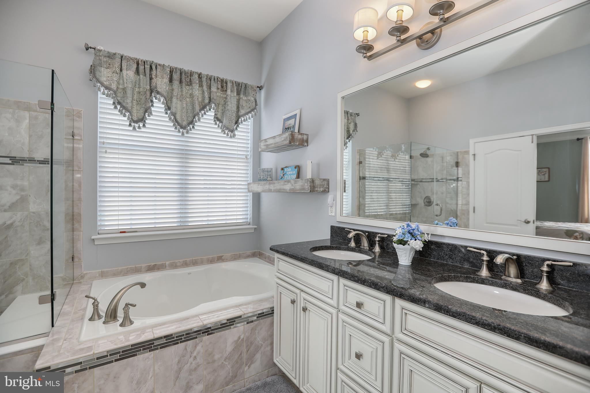 232 Polk Way Yardley, PA 19067 - Photo 16 of 36