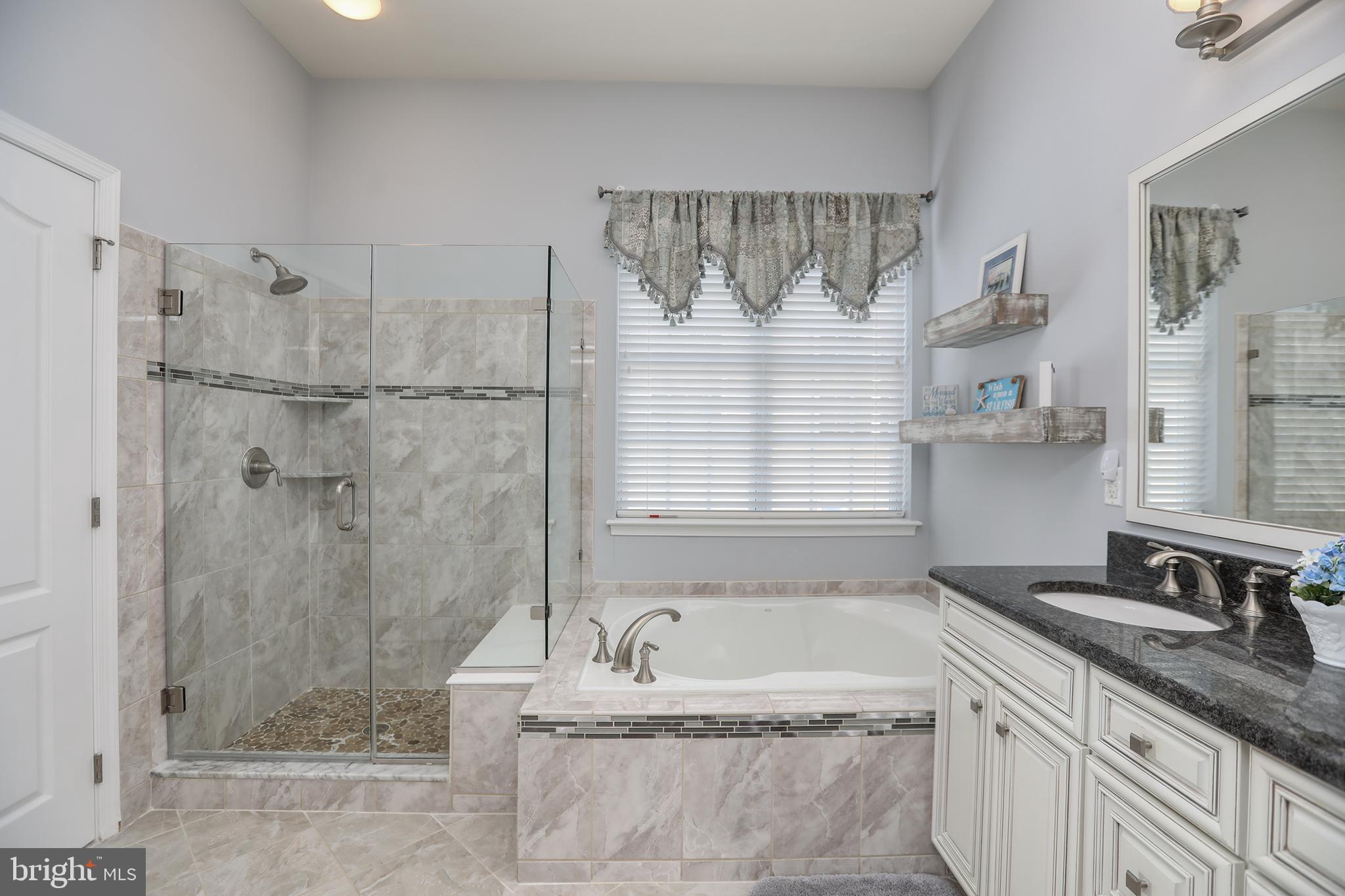 232 Polk Way Yardley, PA 19067 - Photo 17 of 36