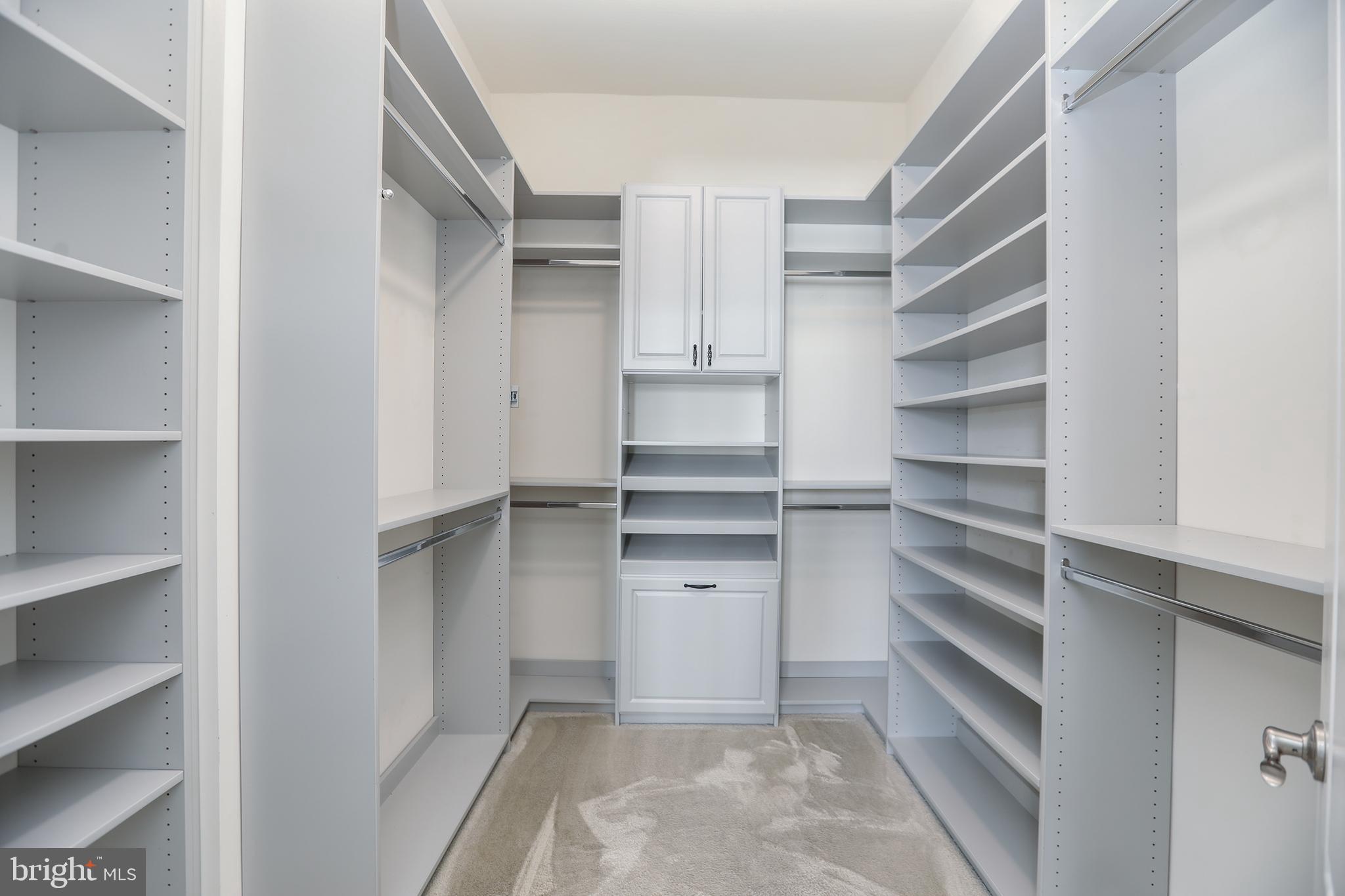 232 Polk Way Yardley, PA 19067 - Photo 18 of 36