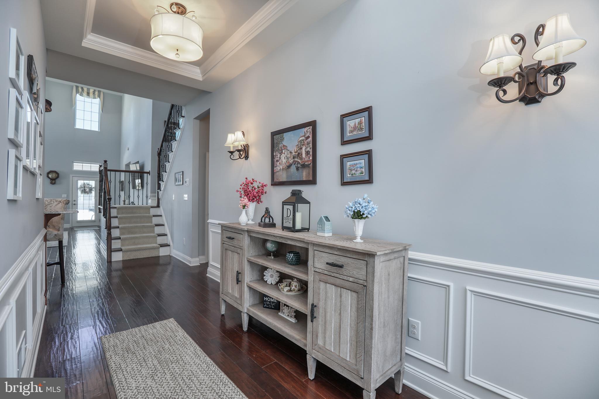 232 Polk Way Yardley, PA 19067 - Photo 2 of 36