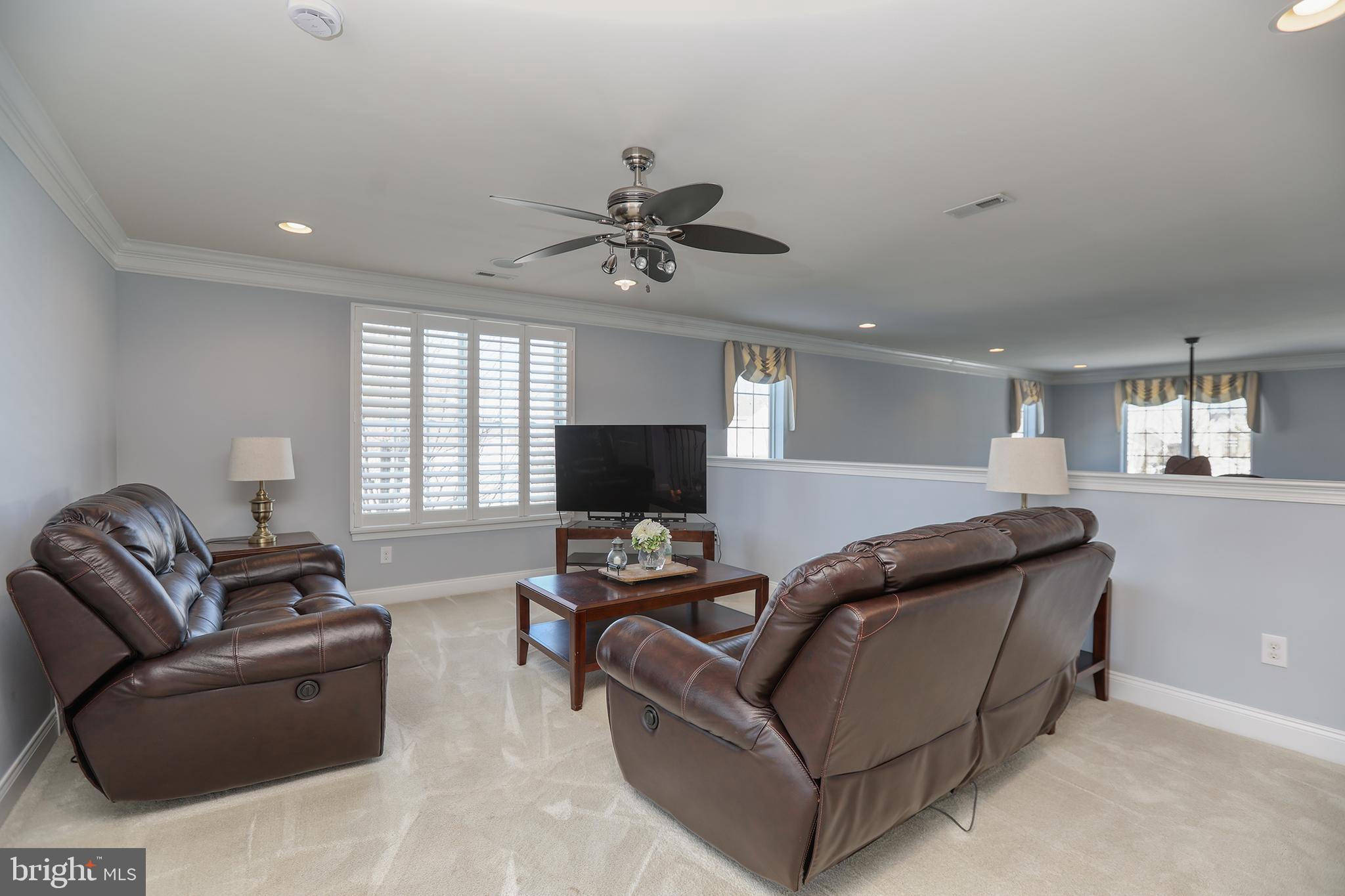 232 Polk Way Yardley, PA 19067 - Photo 22 of 36