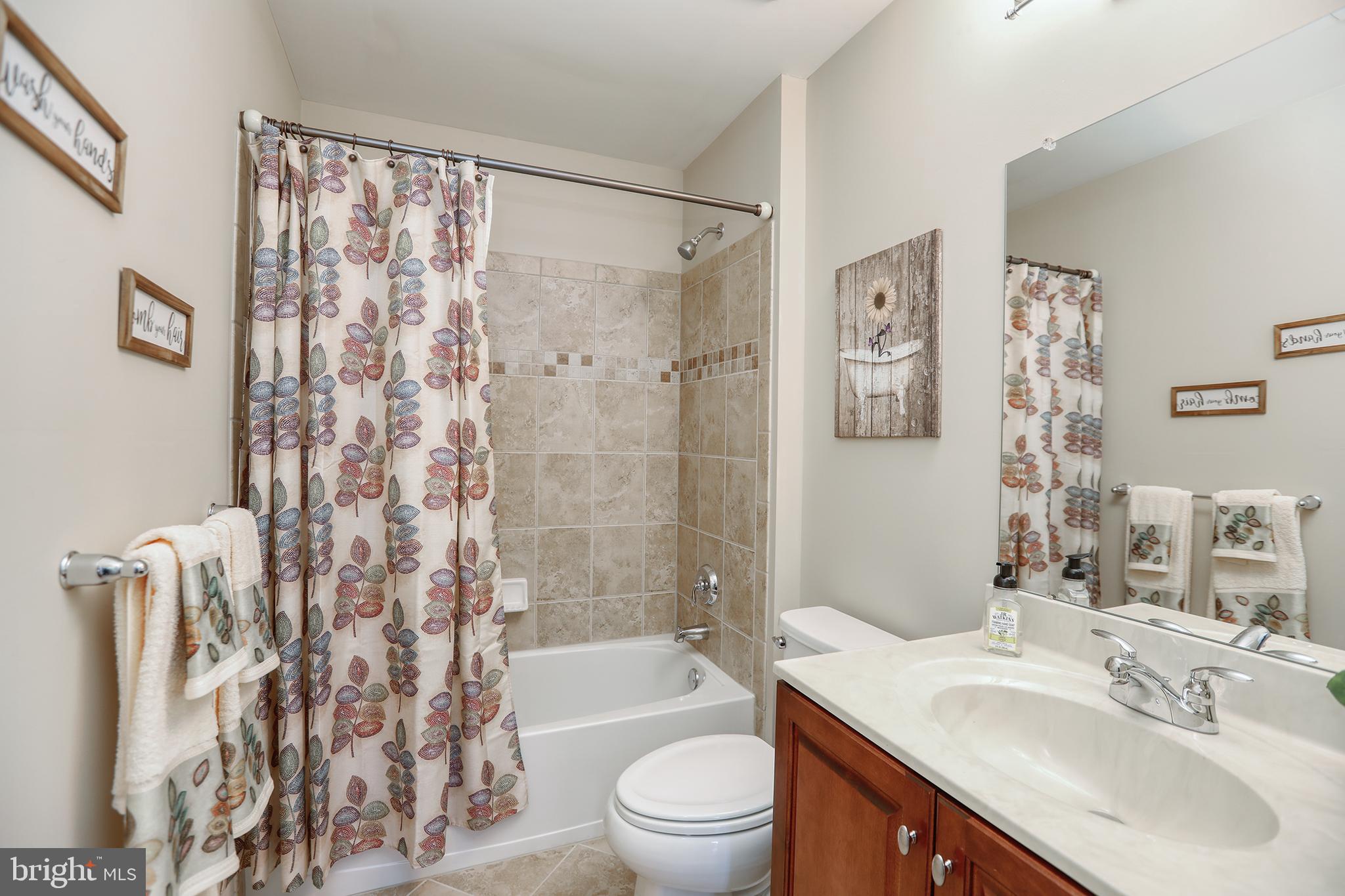 232 Polk Way Yardley, PA 19067 - Photo 24 of 36