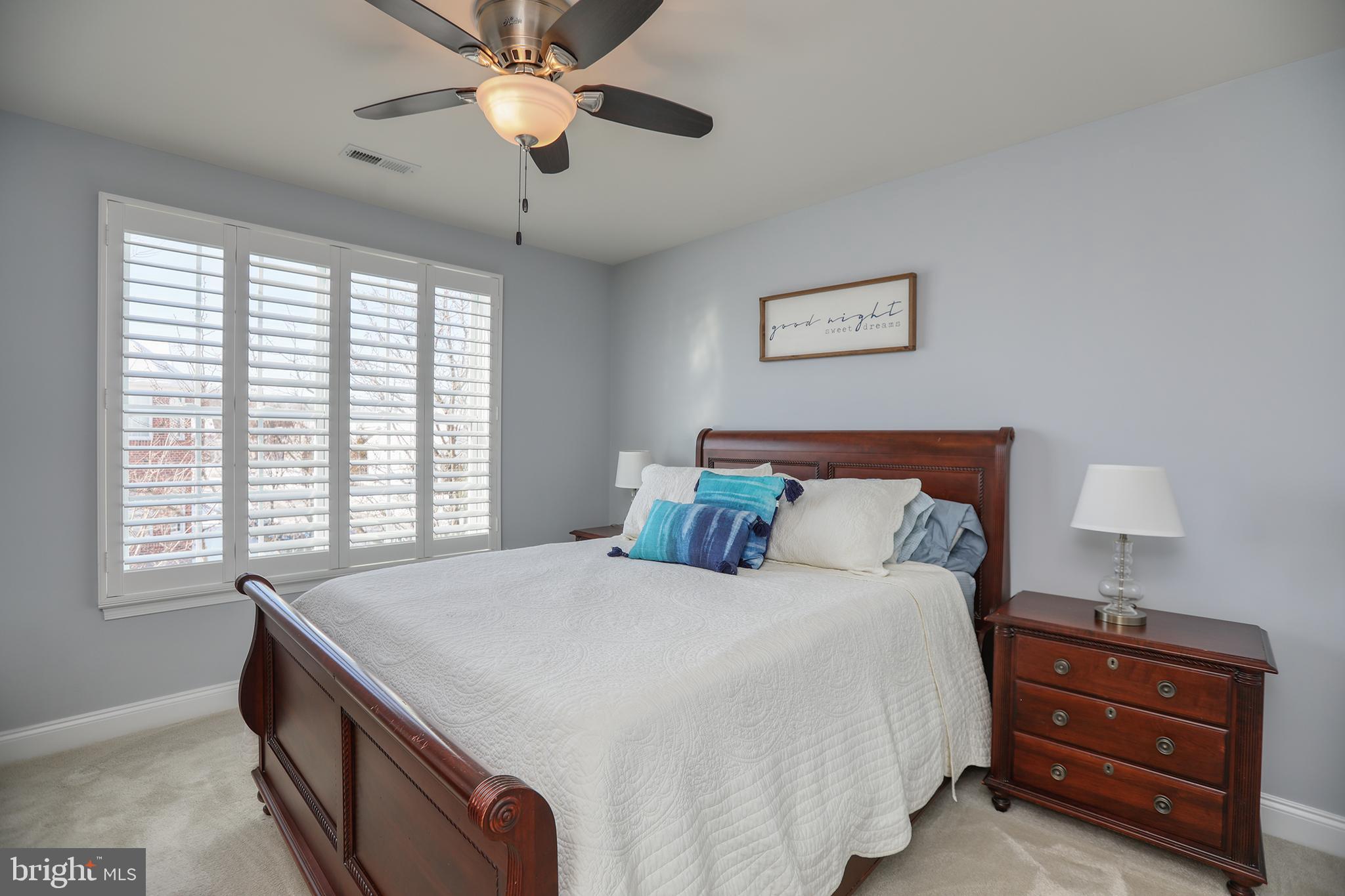 232 Polk Way Yardley, PA 19067 - Photo 25 of 36