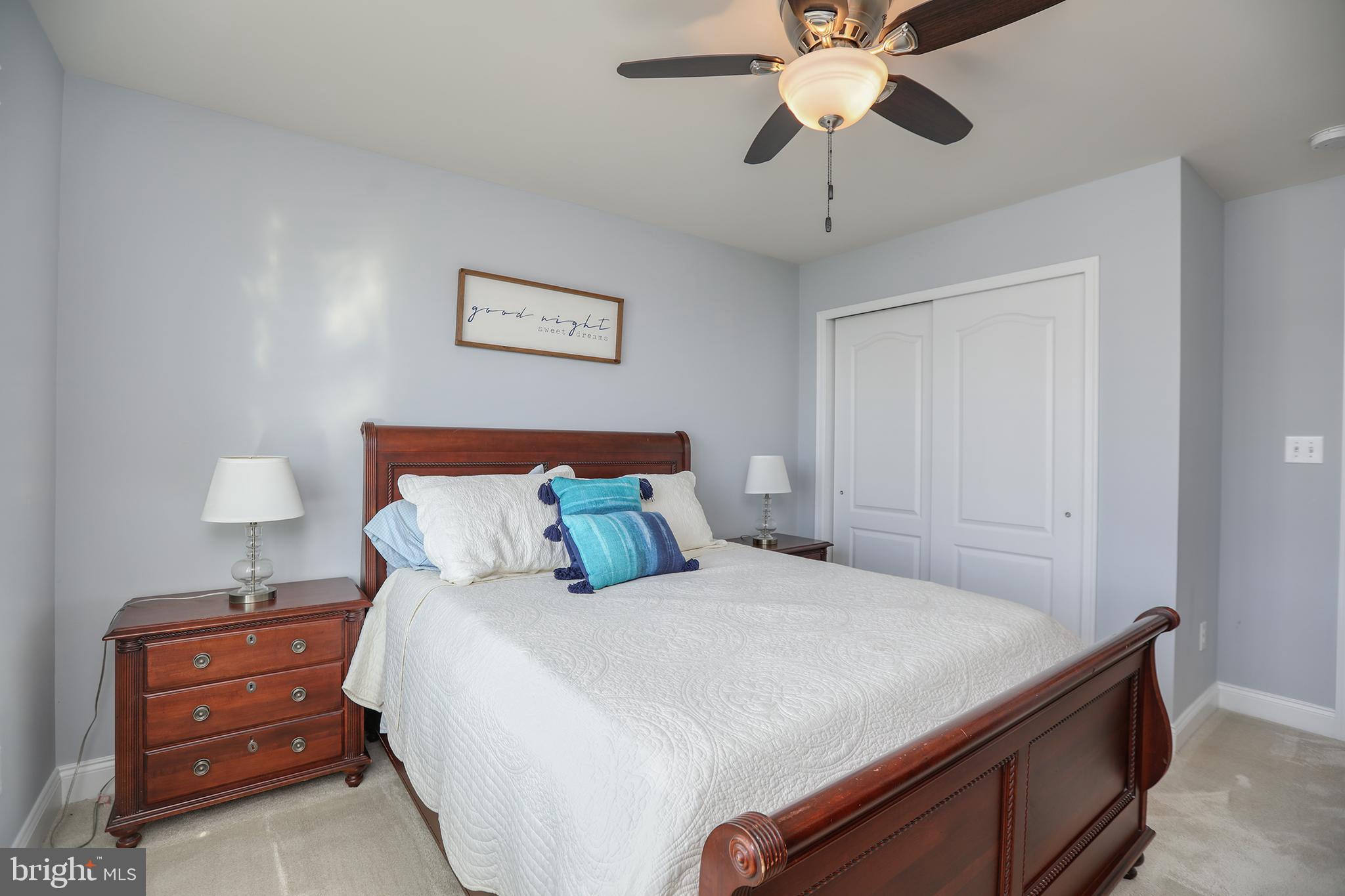 232 Polk Way Yardley, PA 19067 - Photo 26 of 36