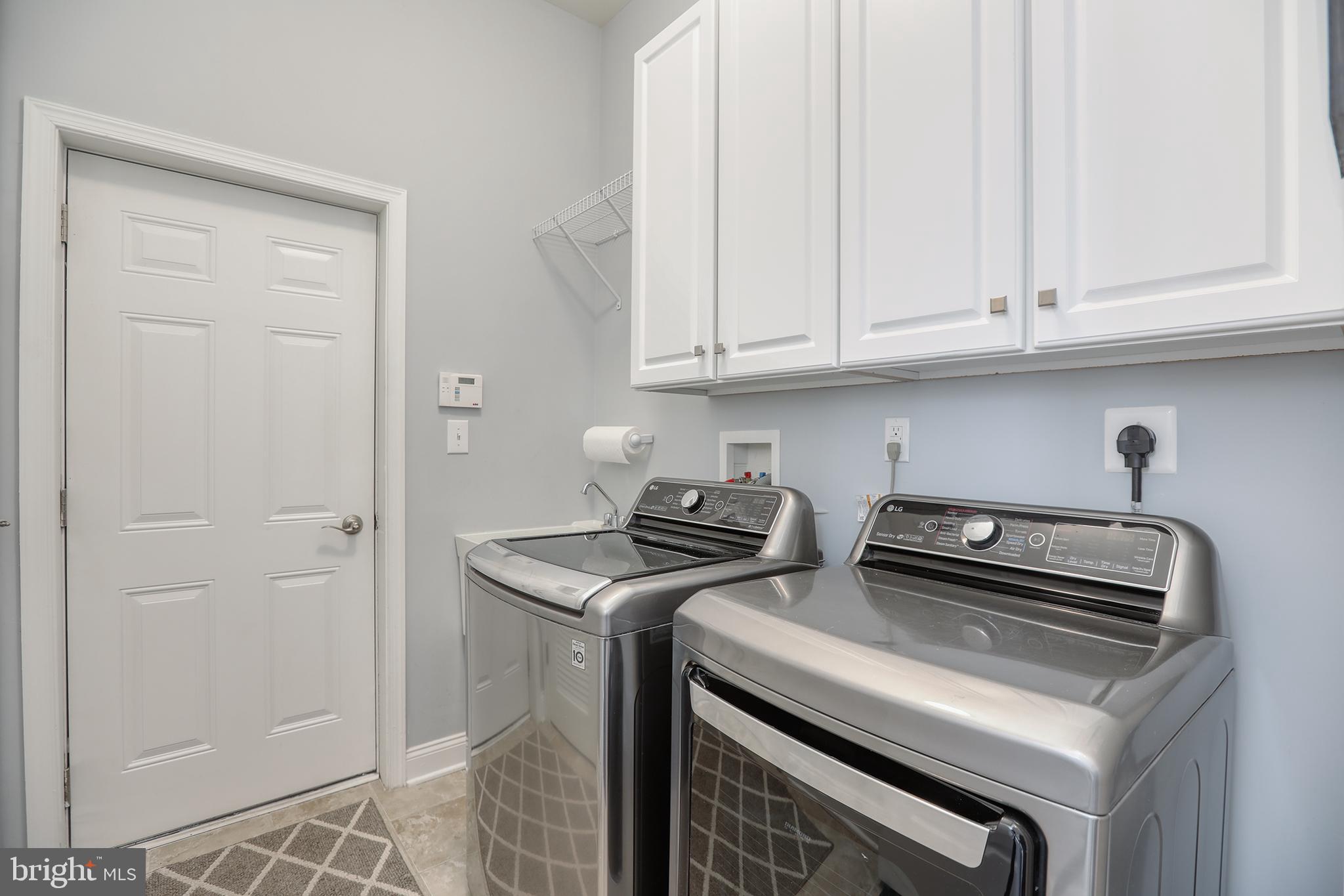 232 Polk Way Yardley, PA 19067 - Photo 27 of 36