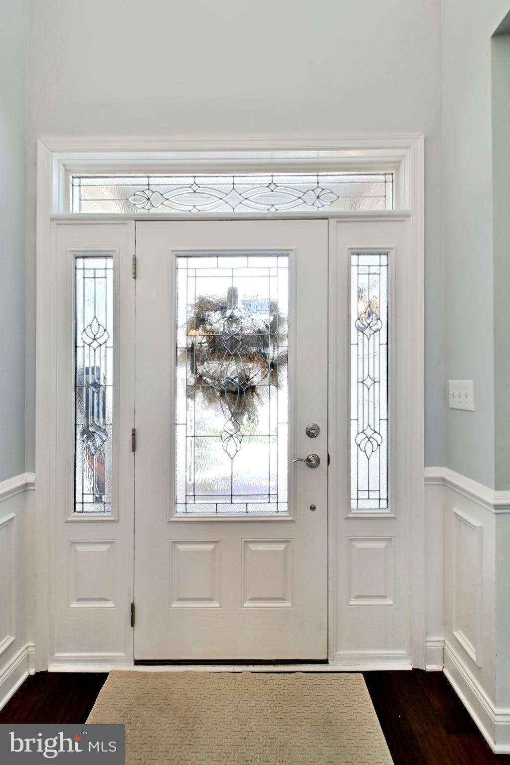 232 Polk Way Yardley, PA 19067 - Photo 28 of 36