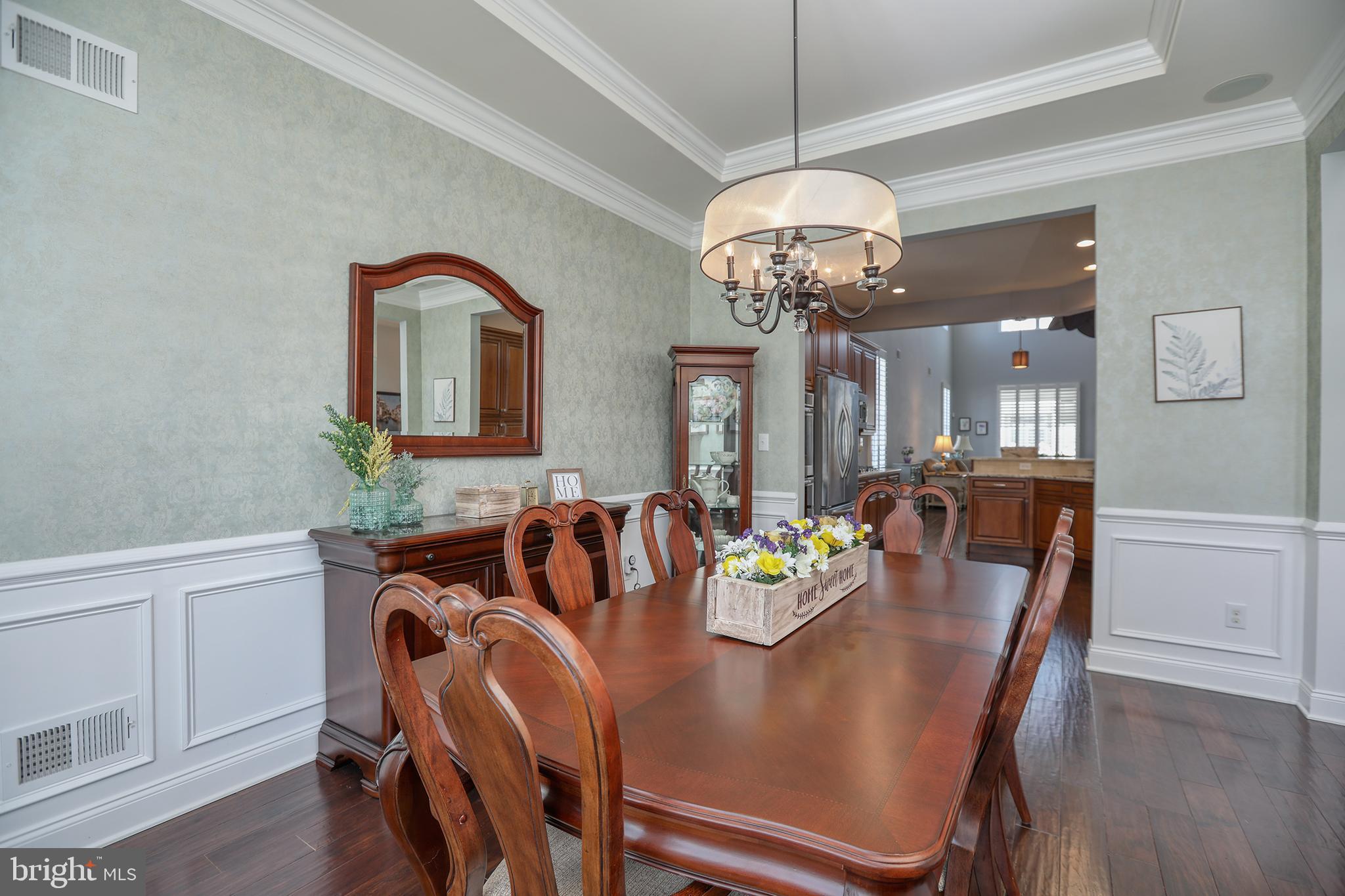 232 Polk Way Yardley, PA 19067 - Photo 5 of 36