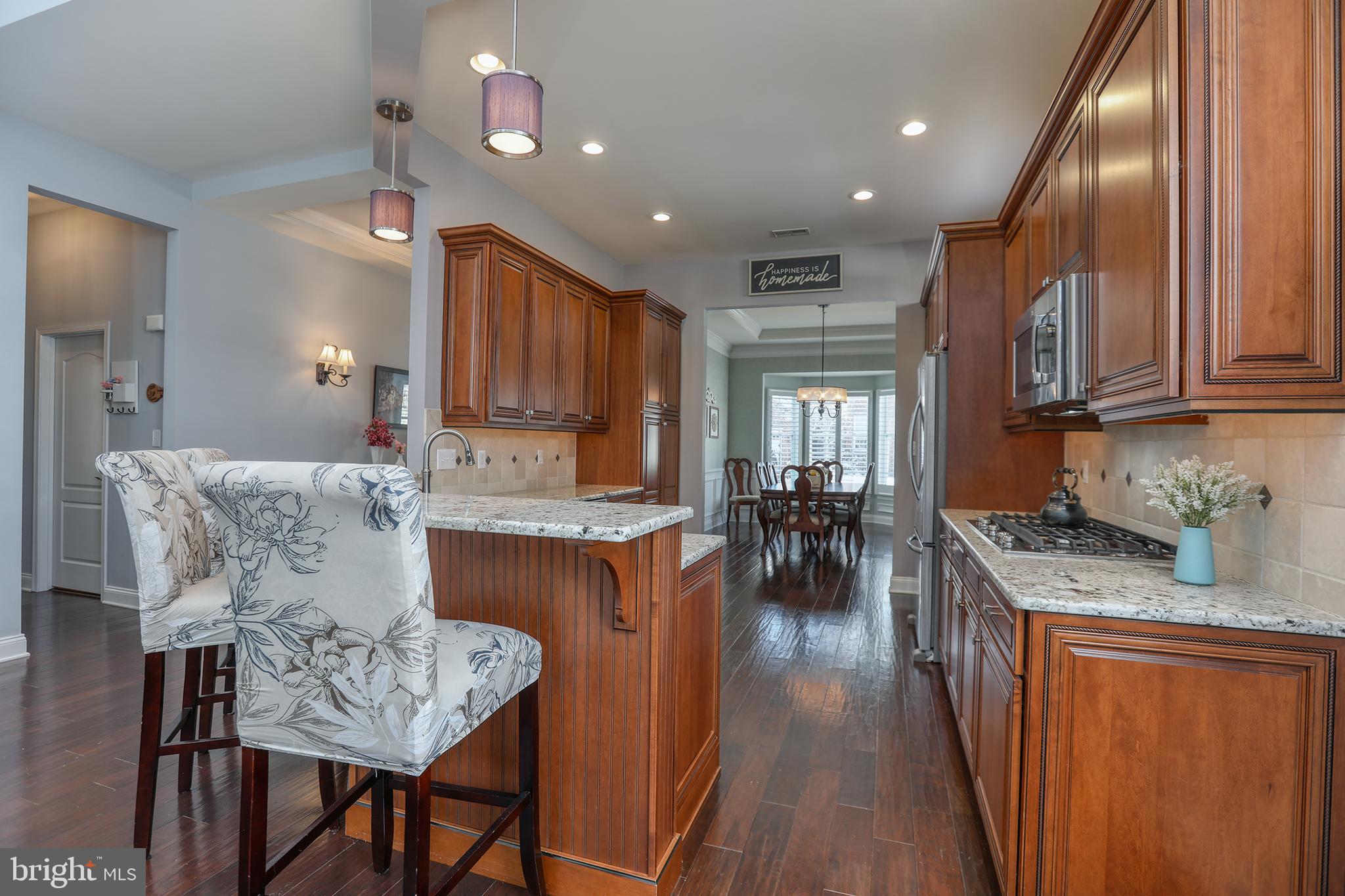 232 Polk Way Yardley, PA 19067 - Photo 8 of 36