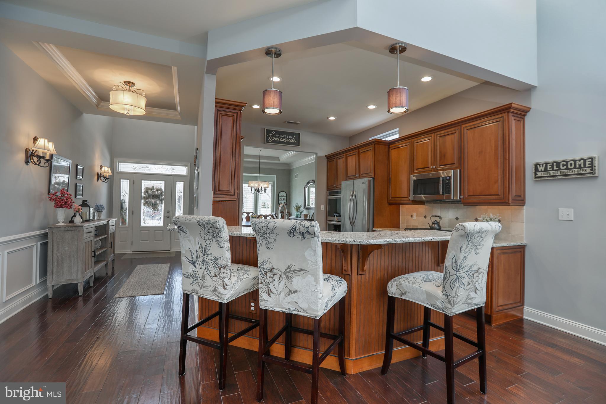 232 Polk Way Yardley, PA 19067 - Photo 9 of 36