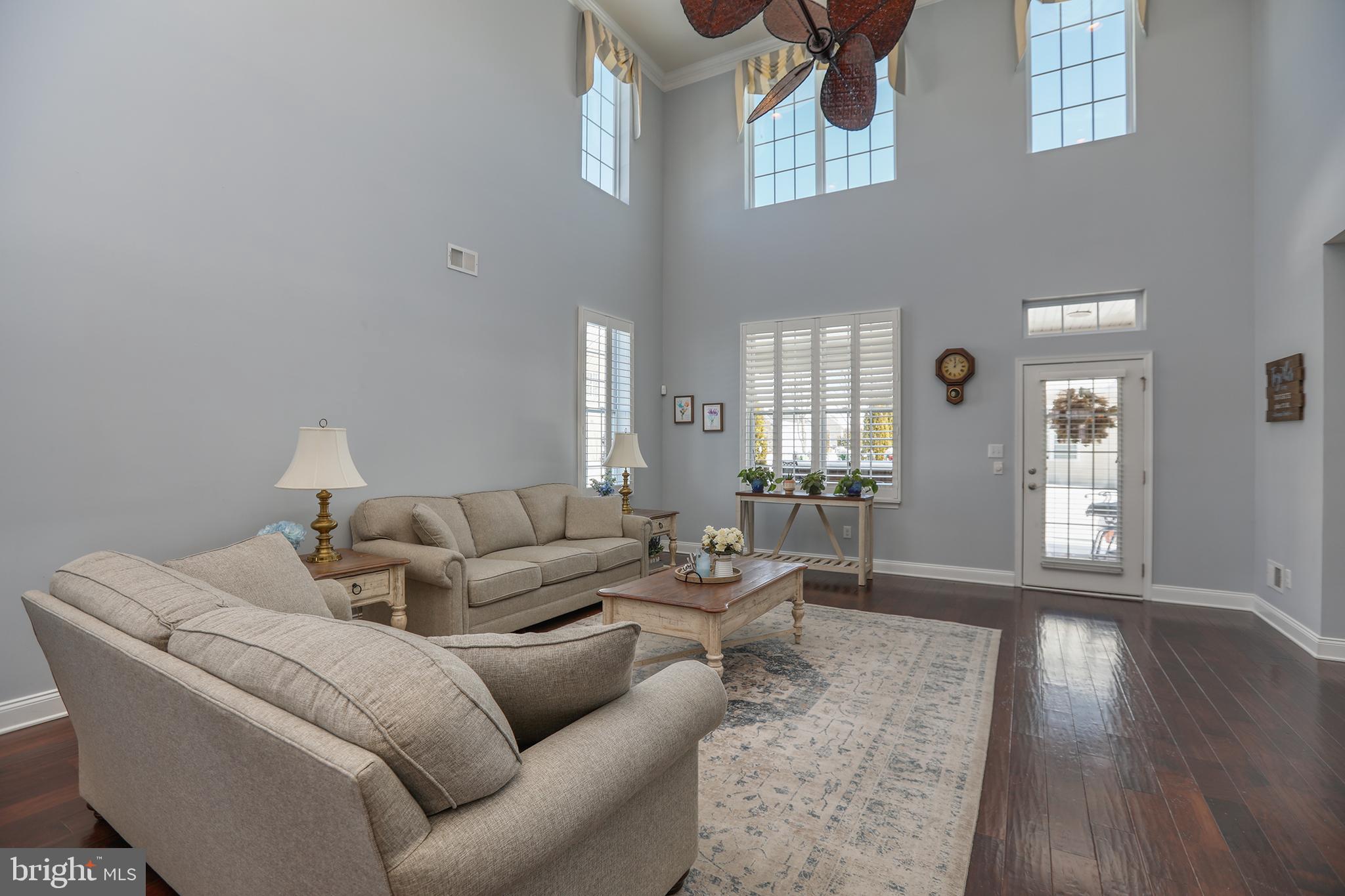 232 Polk Way Yardley, PA 19067 - Photo 10 of 36