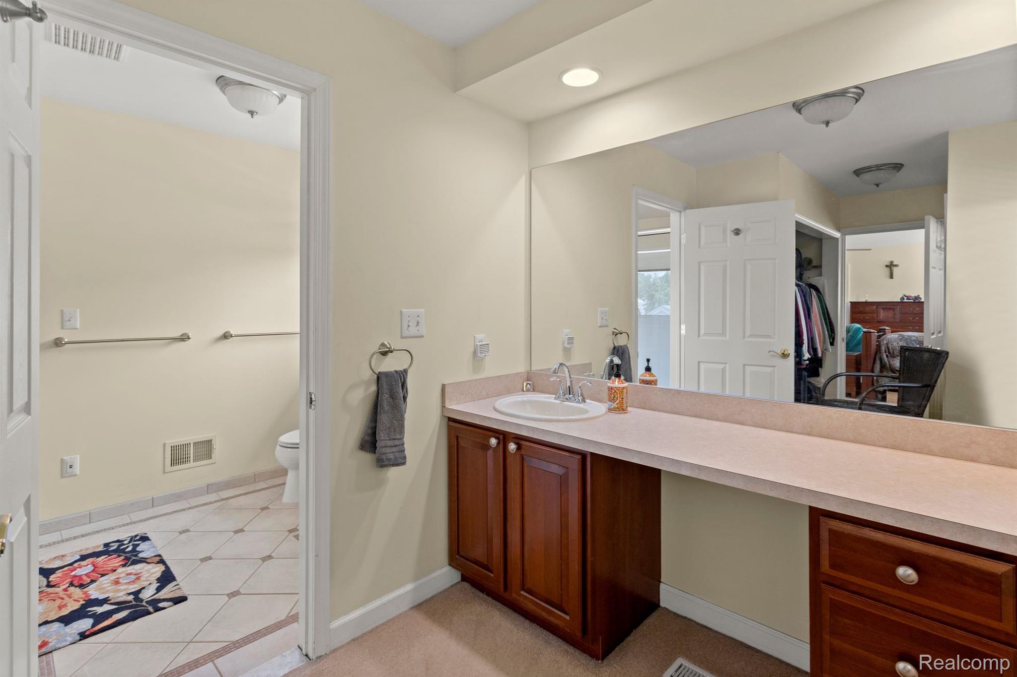 1750 North Gulley Road Dearborn, MI 48128 - Photo 33 of 64 Gallery Image 33
