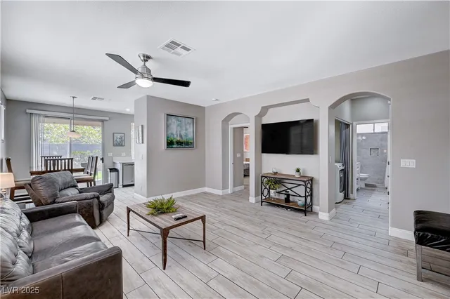 $5,800 | Undisclosed Address, Las Vegas, NV 89144