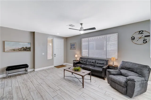 $5,800 | Undisclosed Address, Las Vegas, NV 89144