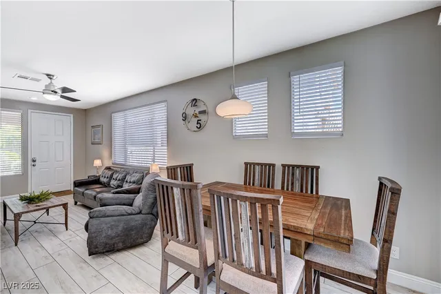 $5,800 | Undisclosed Address, Las Vegas, NV 89144