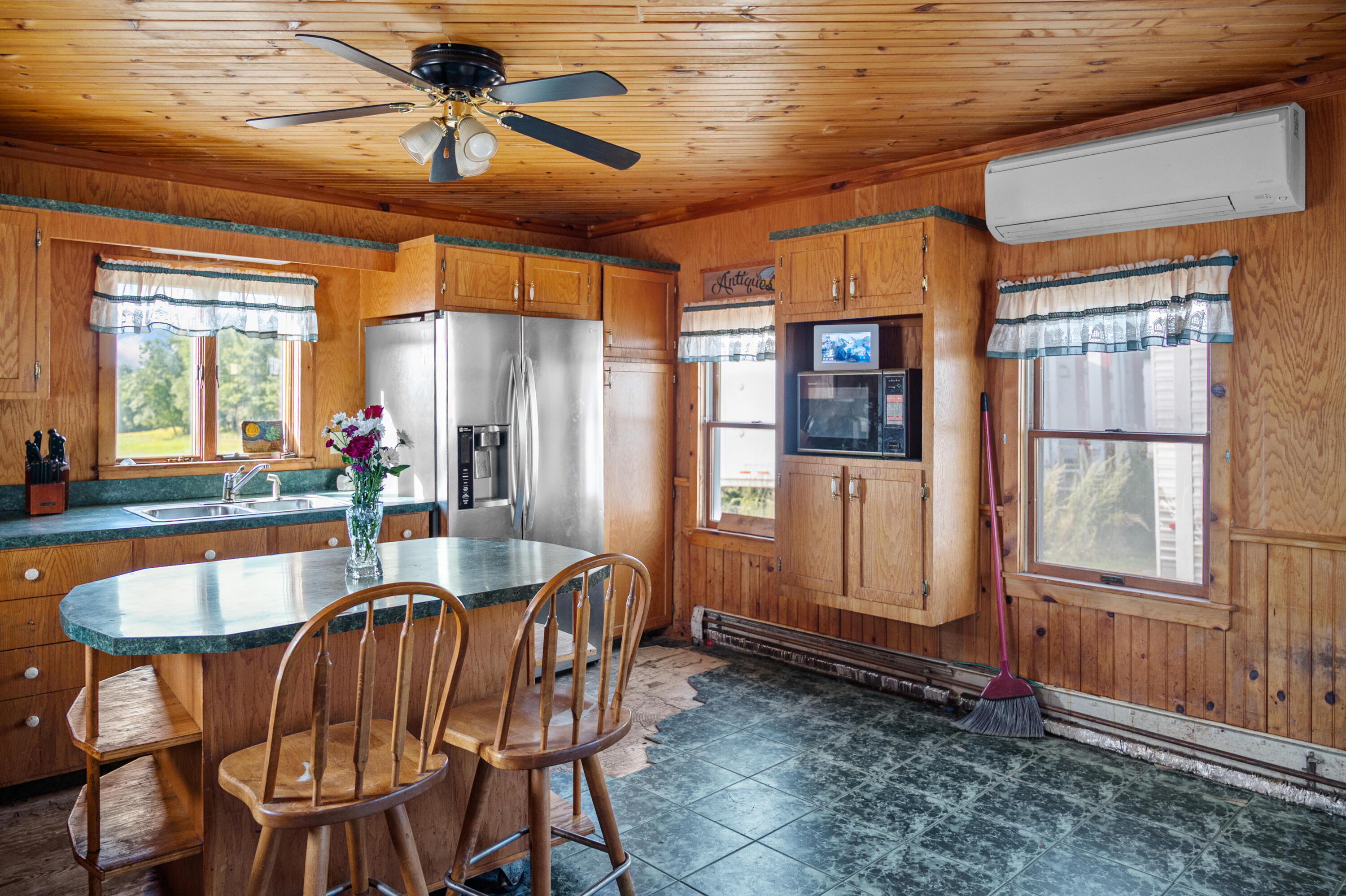 35 Rust Road Gorham, ME 04038 - Photo 11 of 31 AVA_6252