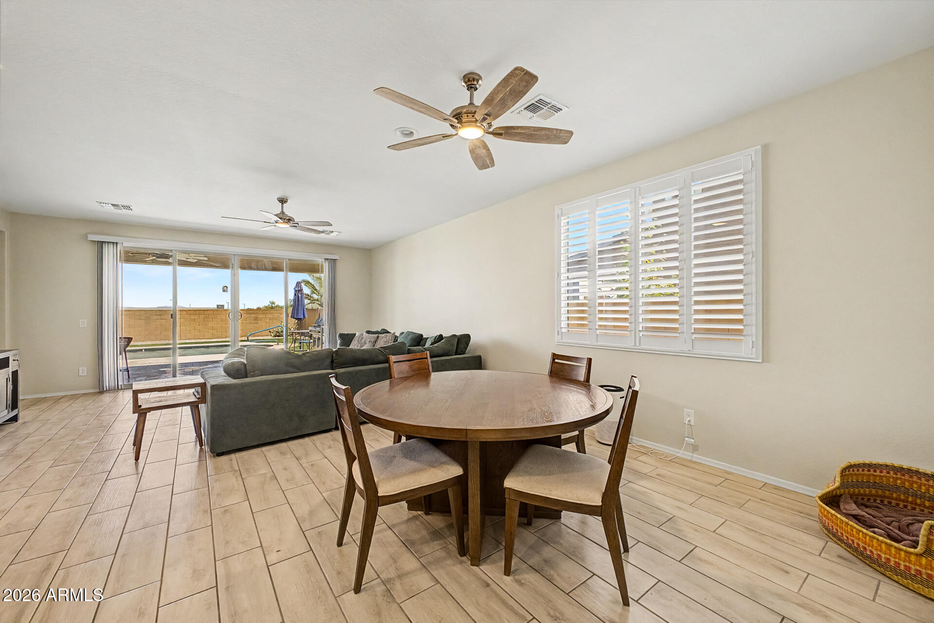 24215 Cotton Road Florence, AZ 85132 - Photo 5 of 24