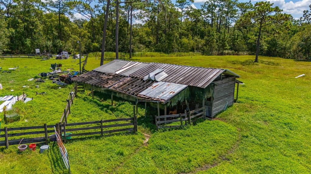 3962 McClelland Road St. Cloud, FL 34772 - Photo 41 of 51 Gallery Image 41