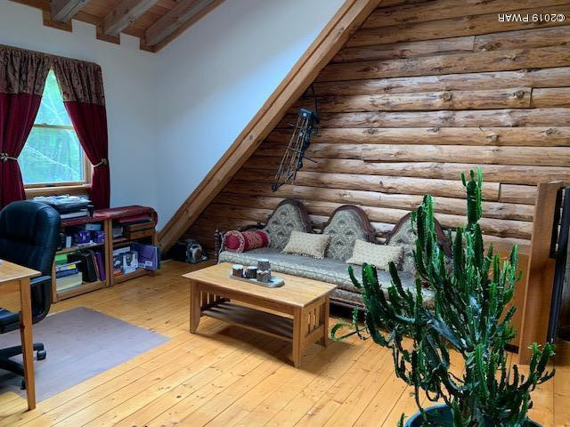 150 West Lilac Road Milford, PA 18337 - Photo 19 of 27 IMG_0366