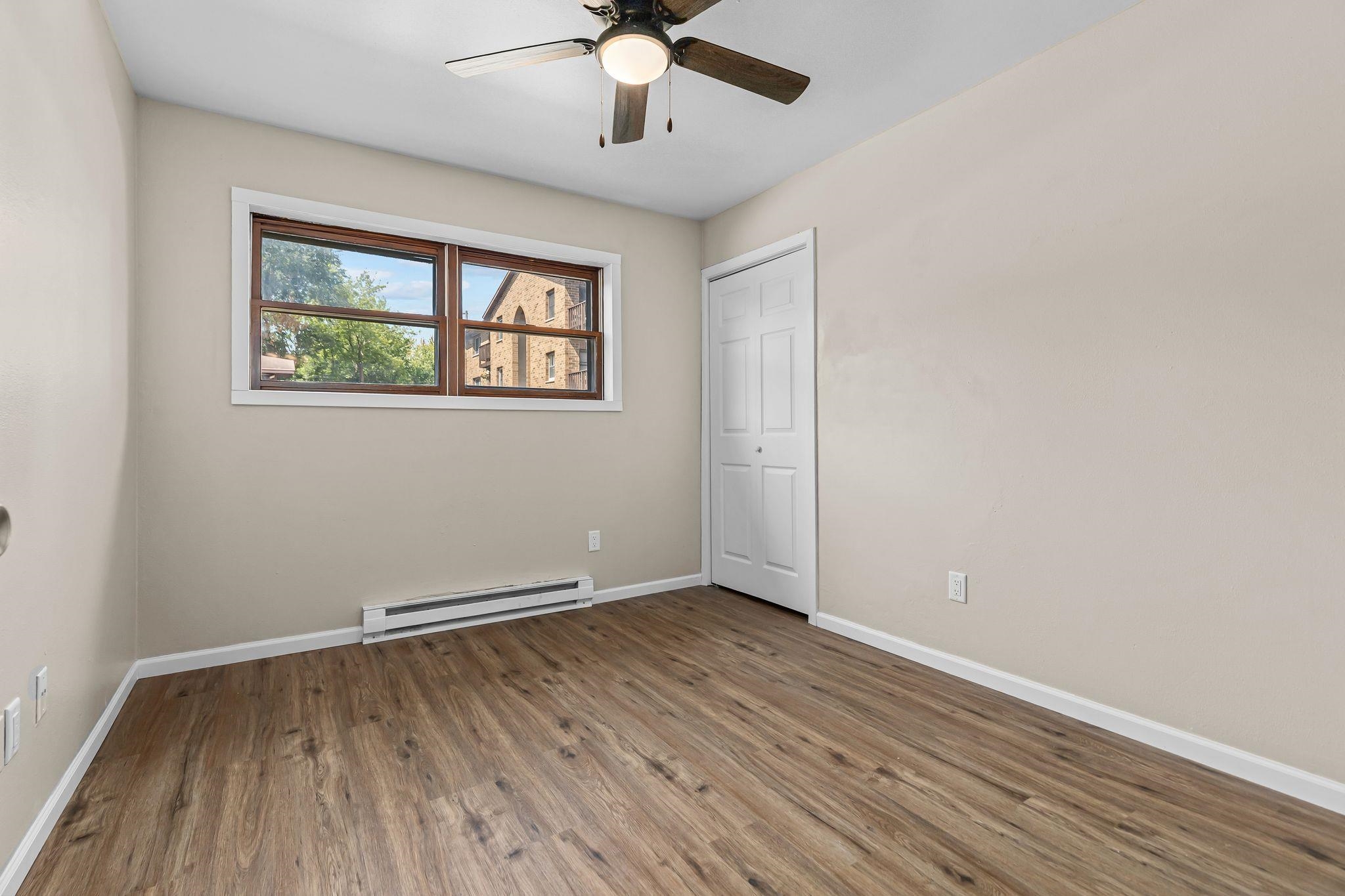 1161 Gillingham Road, Unit 4A Neenah, WI 54956 - Photo 15 of 34 Gallery Image 15