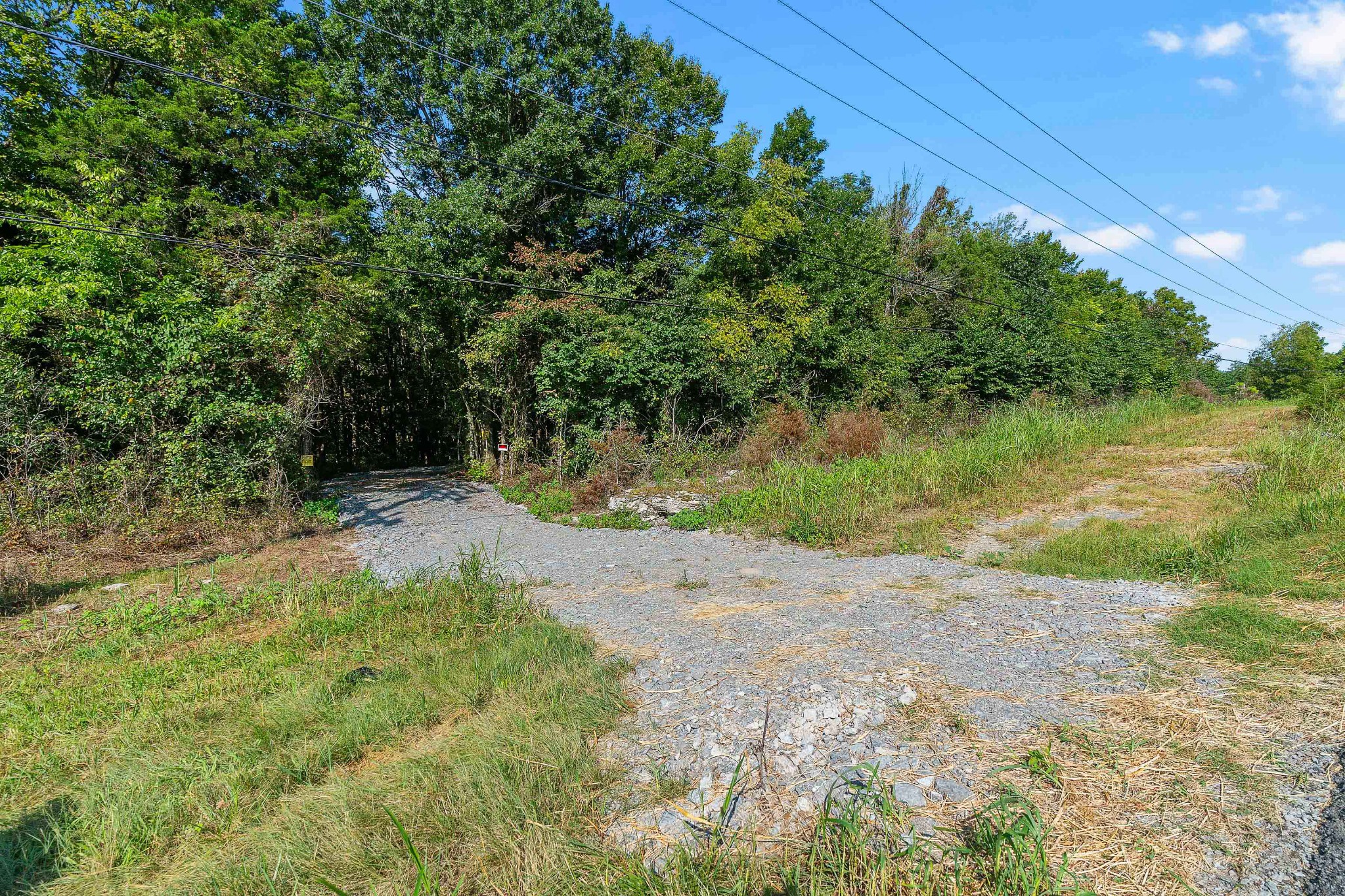 11536 Cainsville Road Lebanon, TN 37090 - Photo 13 of 21 Gallery Image 13