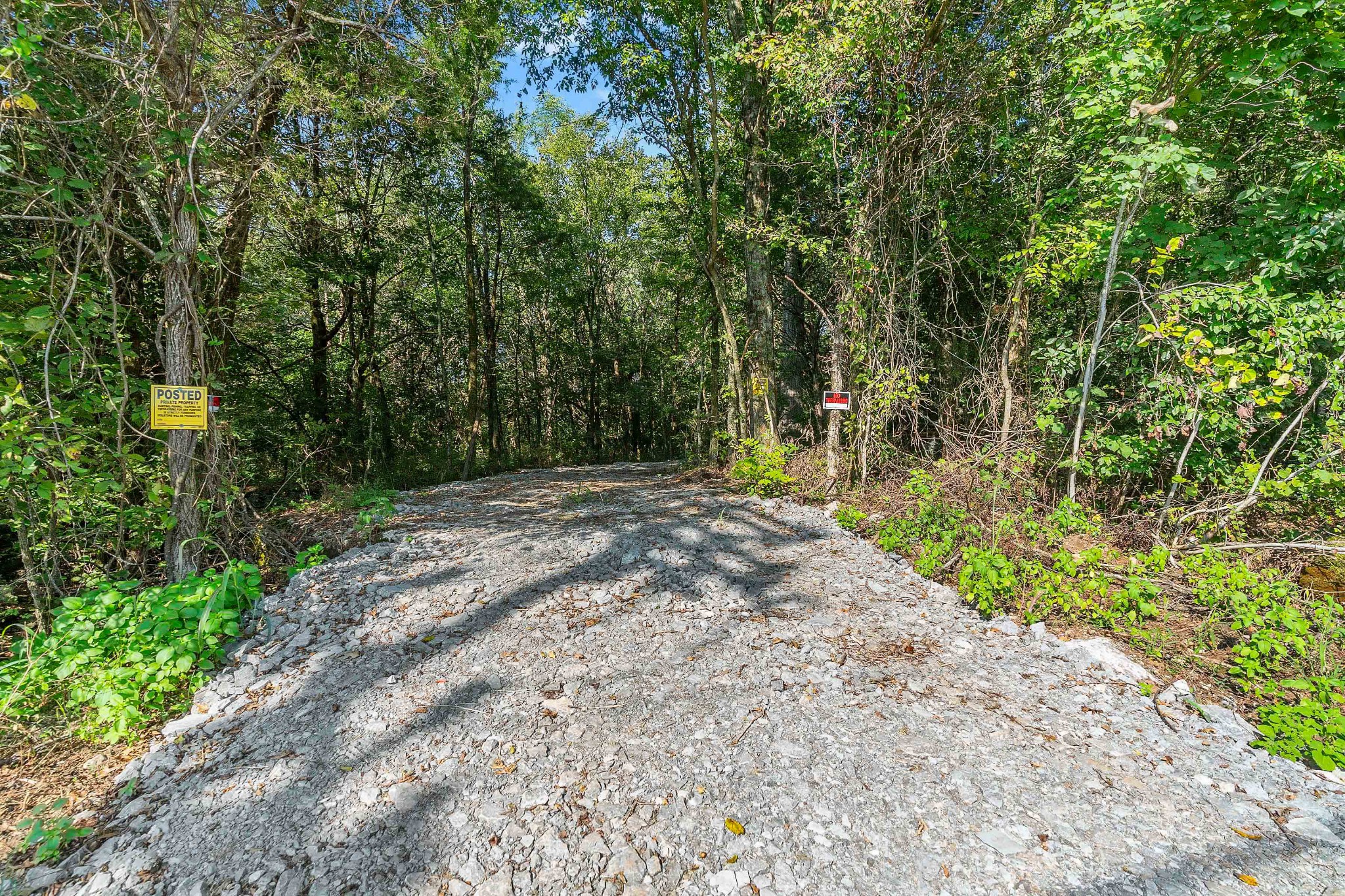 11536 Cainsville Road Lebanon, TN 37090 - Photo 14 of 21 Gallery Image 14