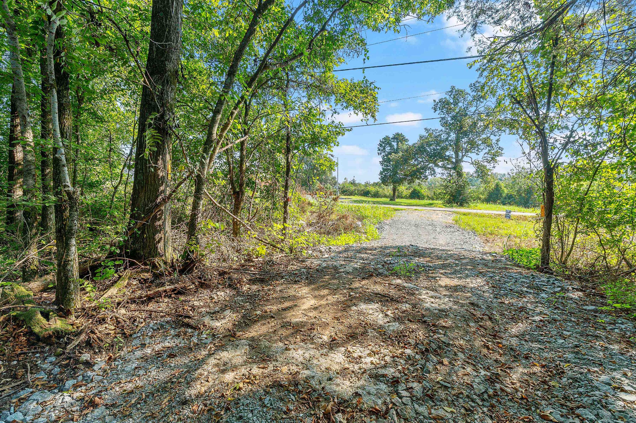 11536 Cainsville Road Lebanon, TN 37090 - Photo 15 of 21 Gallery Image 15