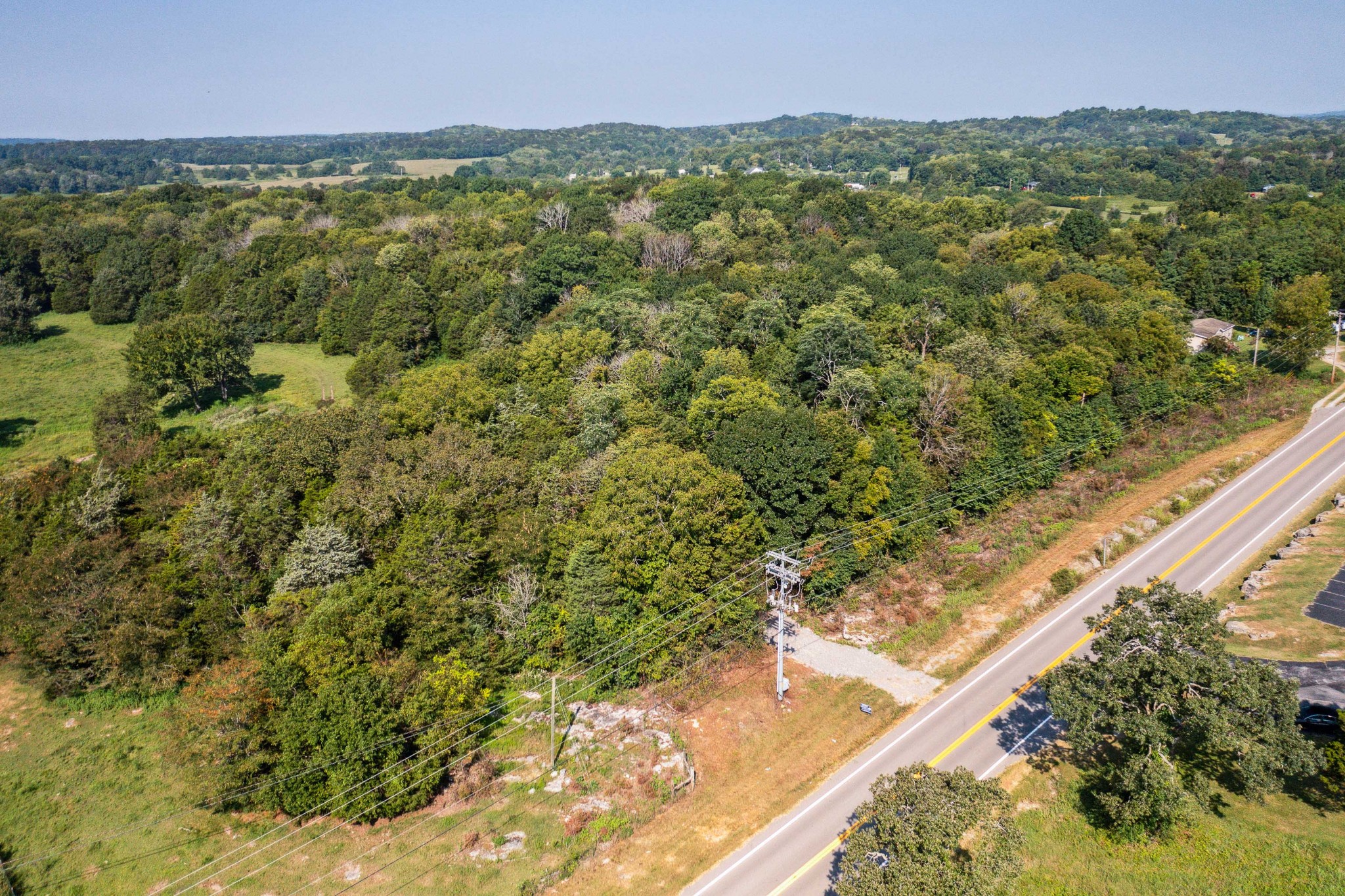 11536 Cainsville Road Lebanon, TN 37090 - Photo 16 of 21 Gallery Image 16